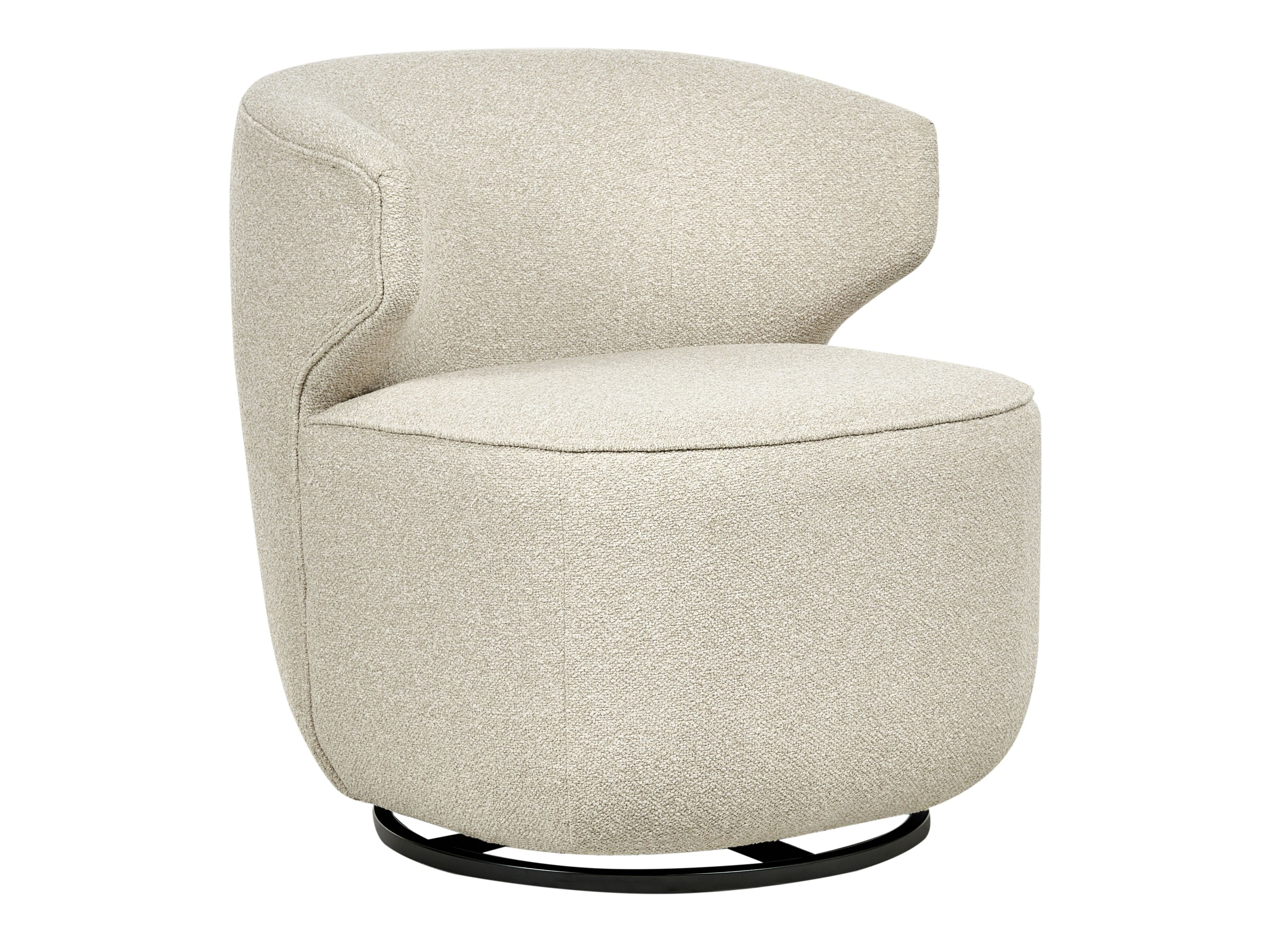 Tugitool Berwyn 3000 (Helebeež)