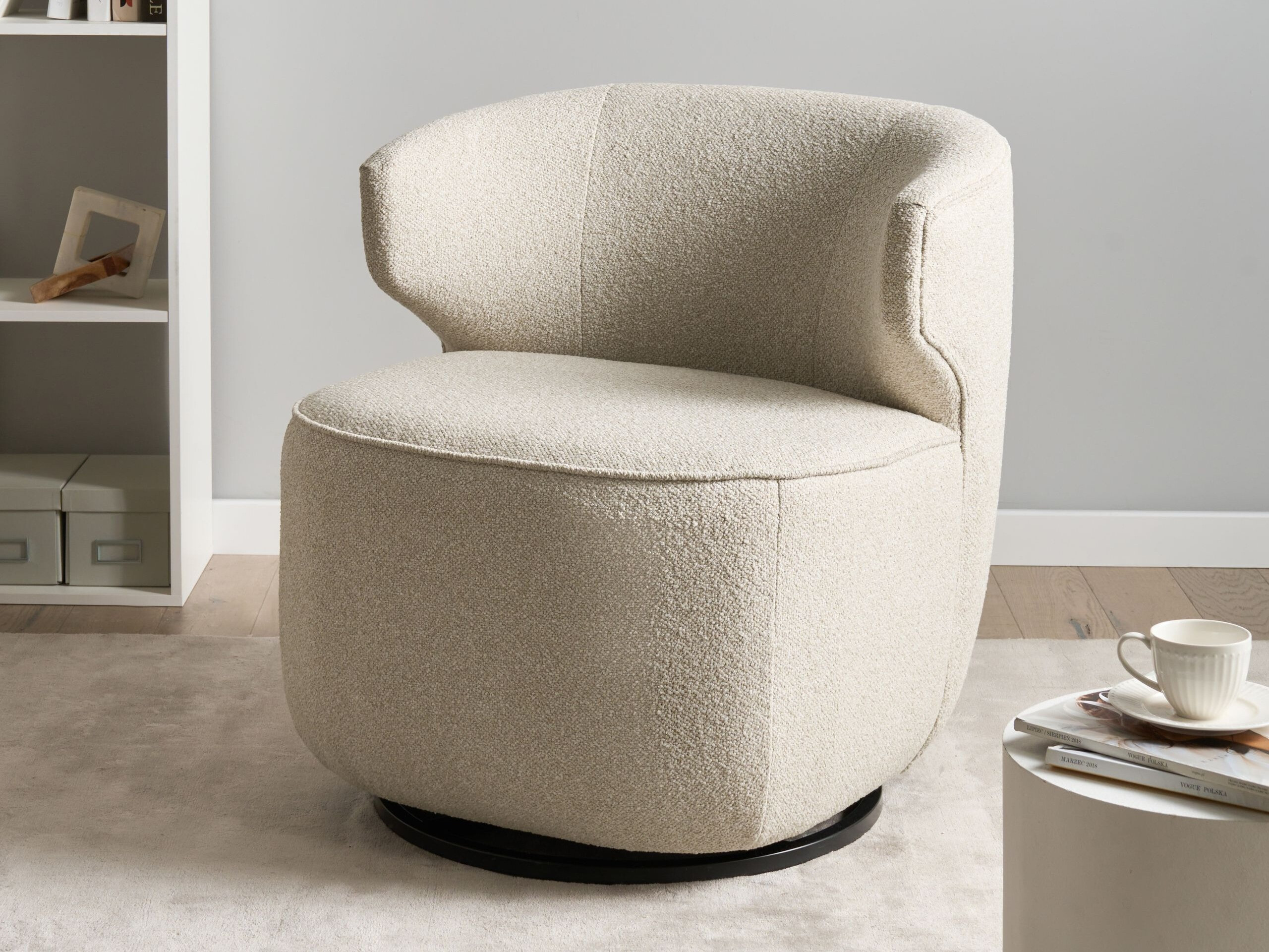 Tugitool Berwyn 3000 (Helebeež)