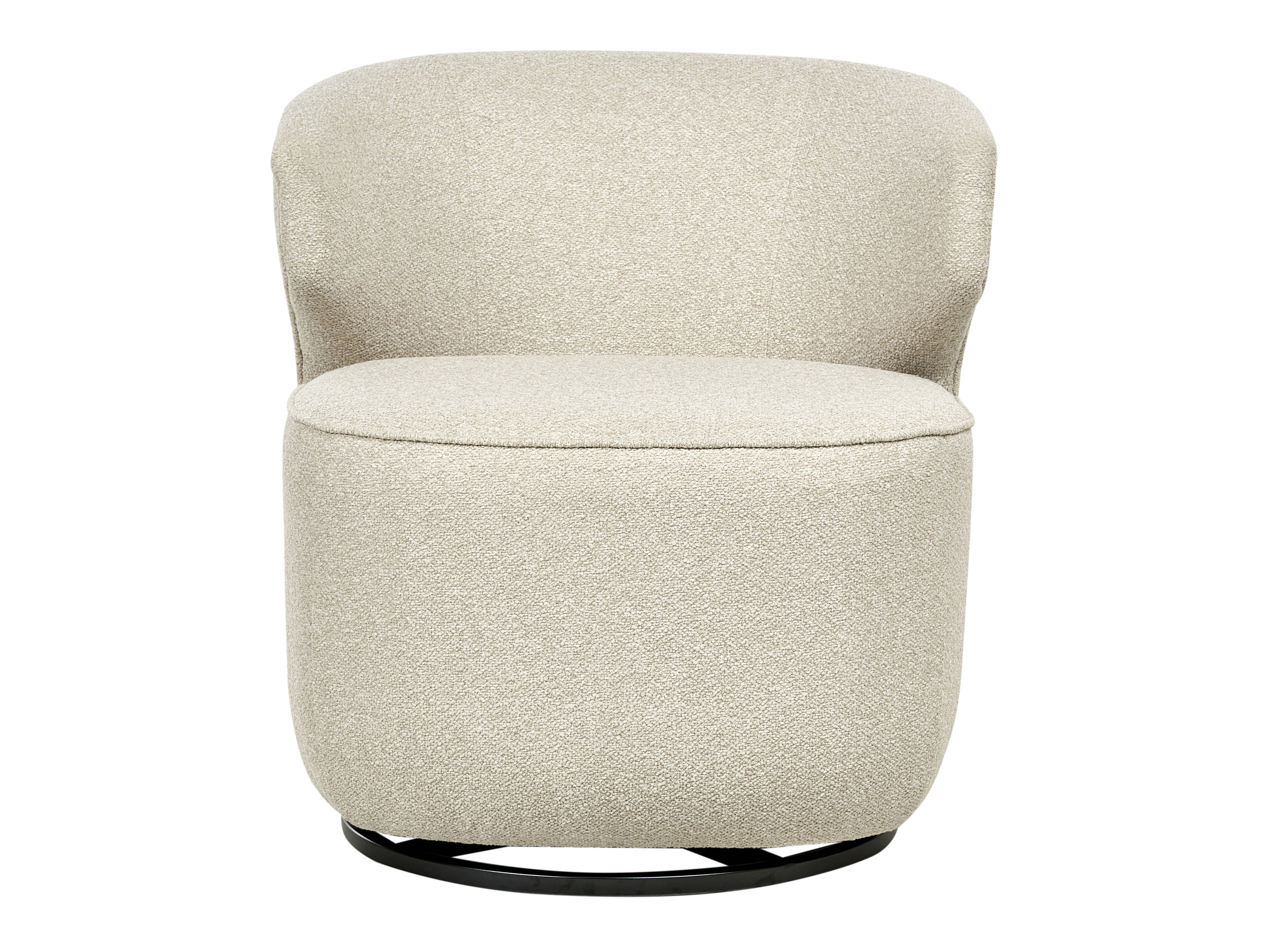 Tugitool Berwyn 3000 (Helebeež)