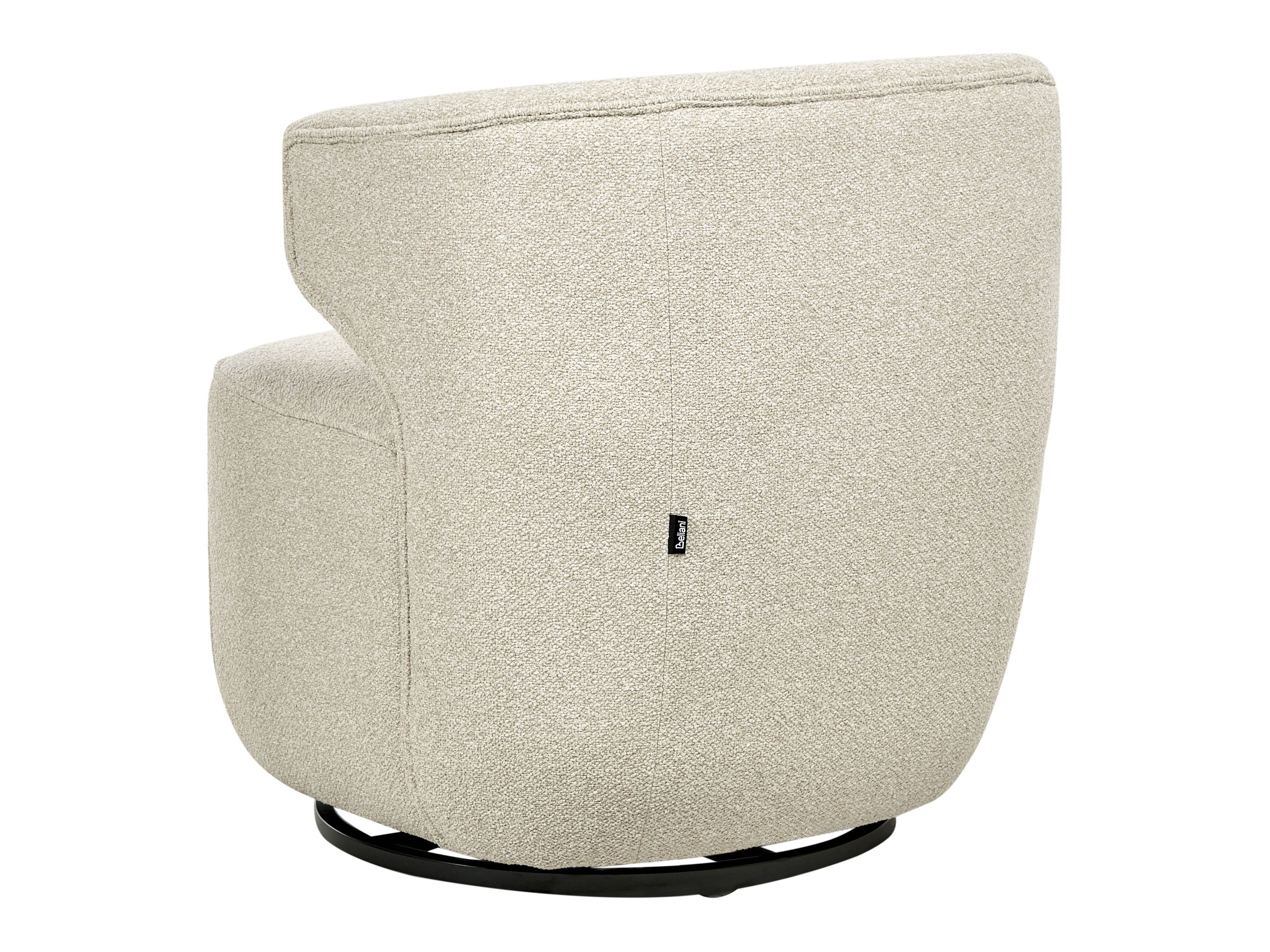 Tugitool Berwyn 3000 (Helebeež)