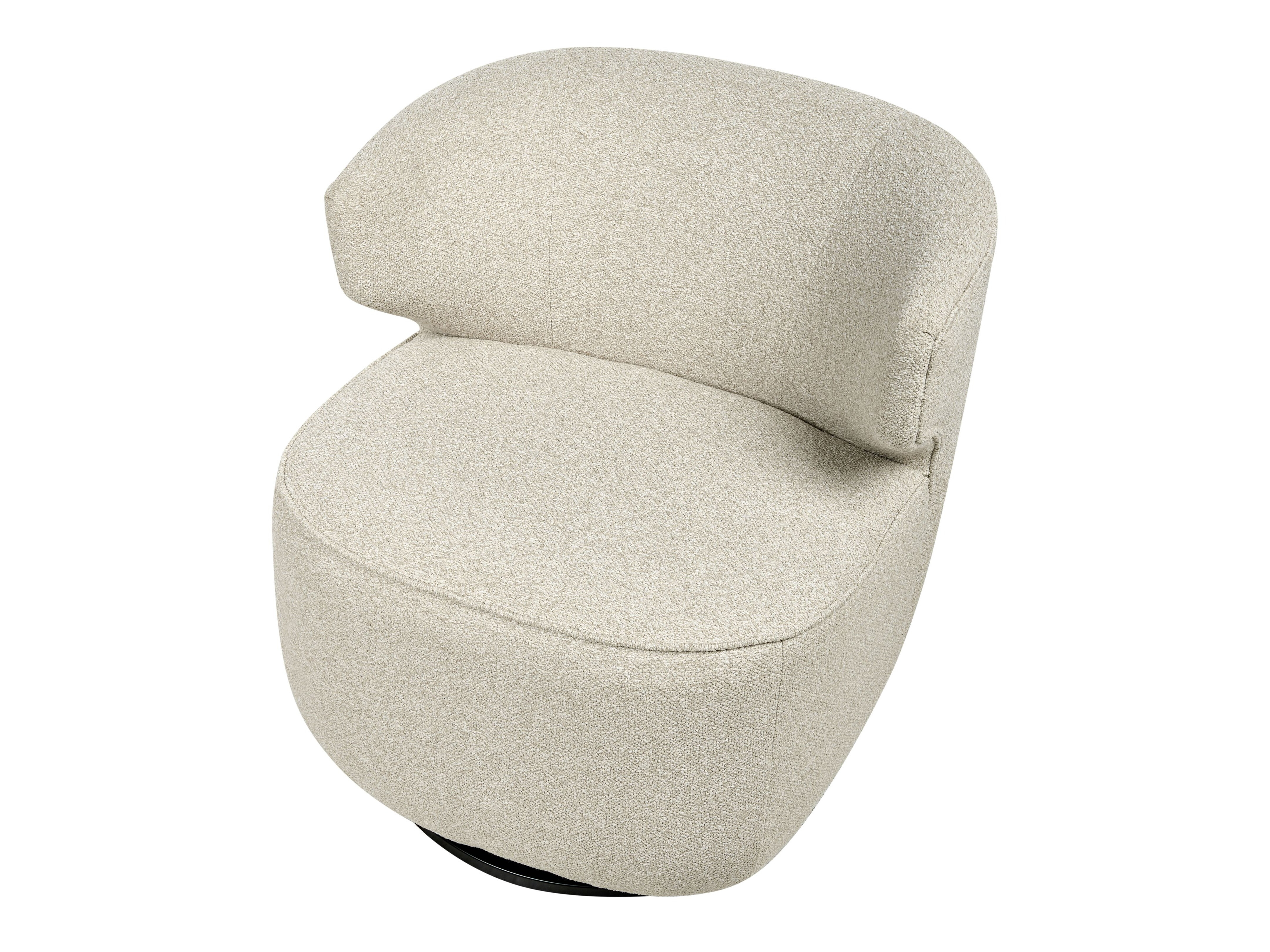 Tugitool Berwyn 3000 (Helebeež)