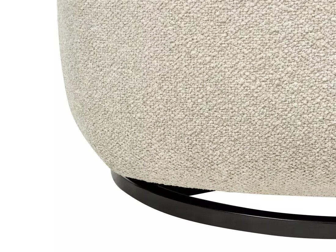 Tugitool Berwyn 3000 (Helebeež)