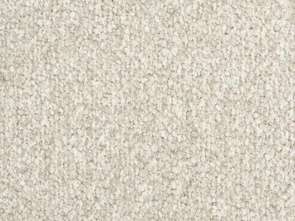 Tugitool Berwyn 3000 (Helebeež)