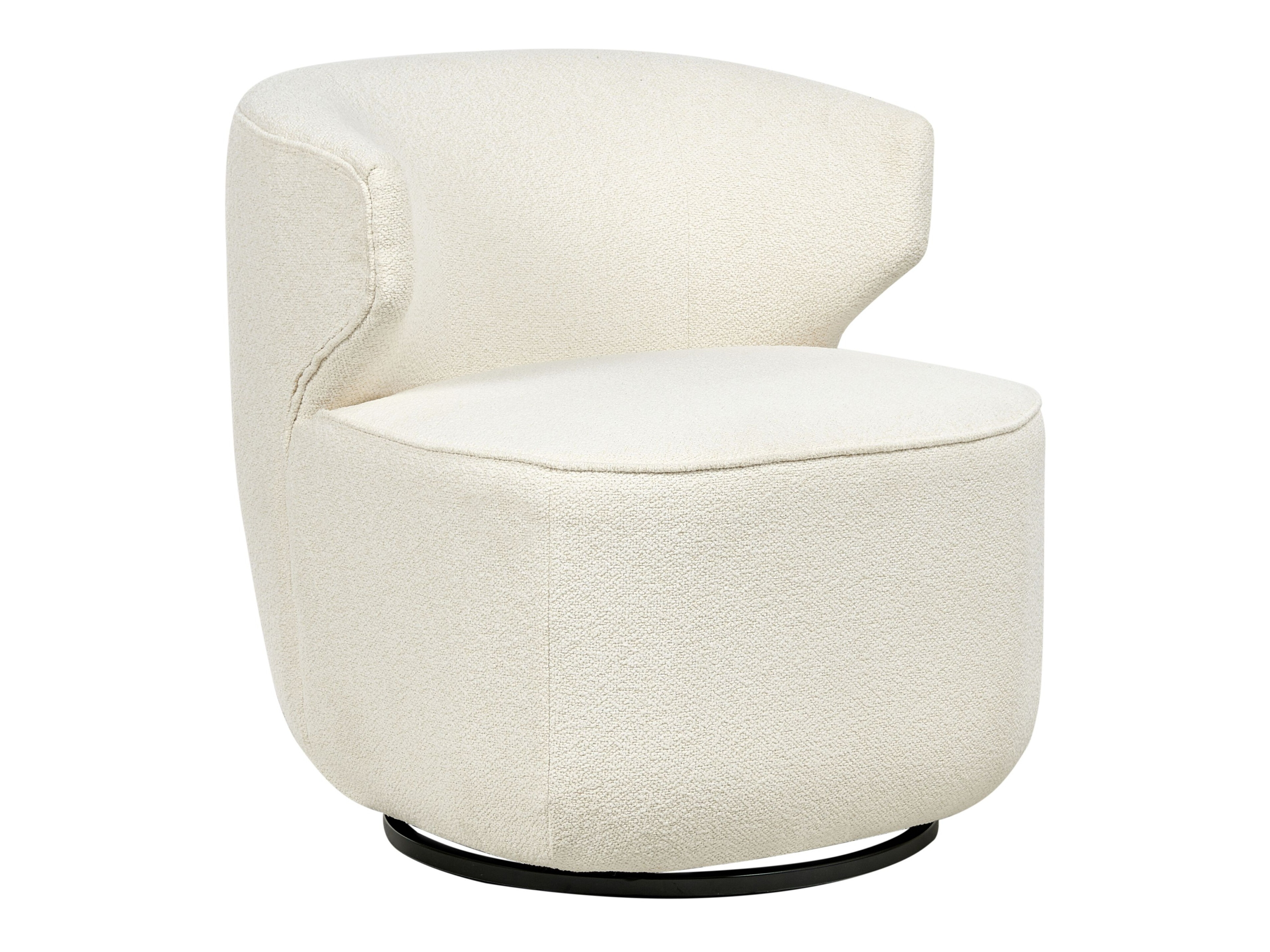 Tugitool Berwyn 3000 (Valge)