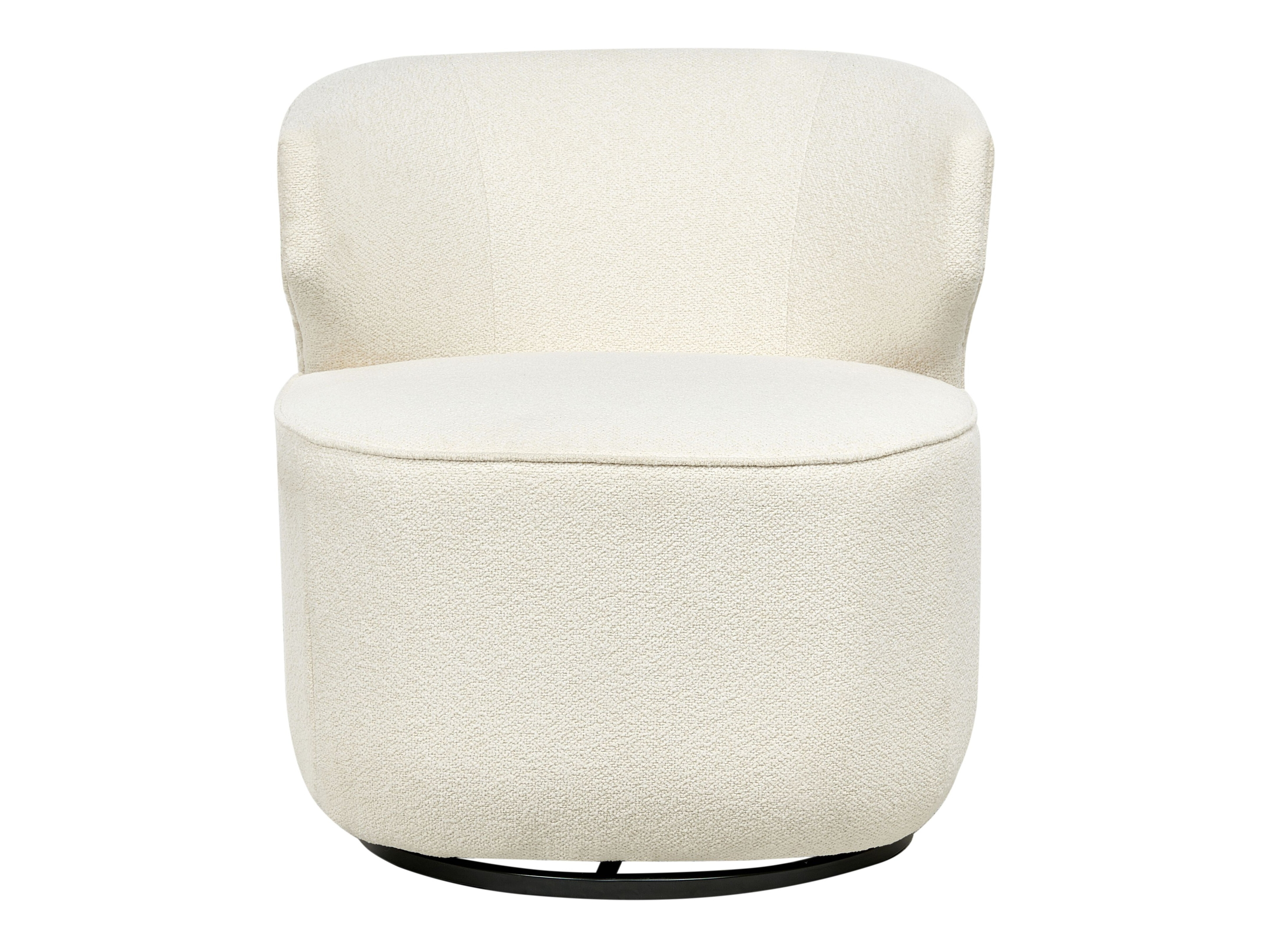 Tugitool Berwyn 3000 (Valge)