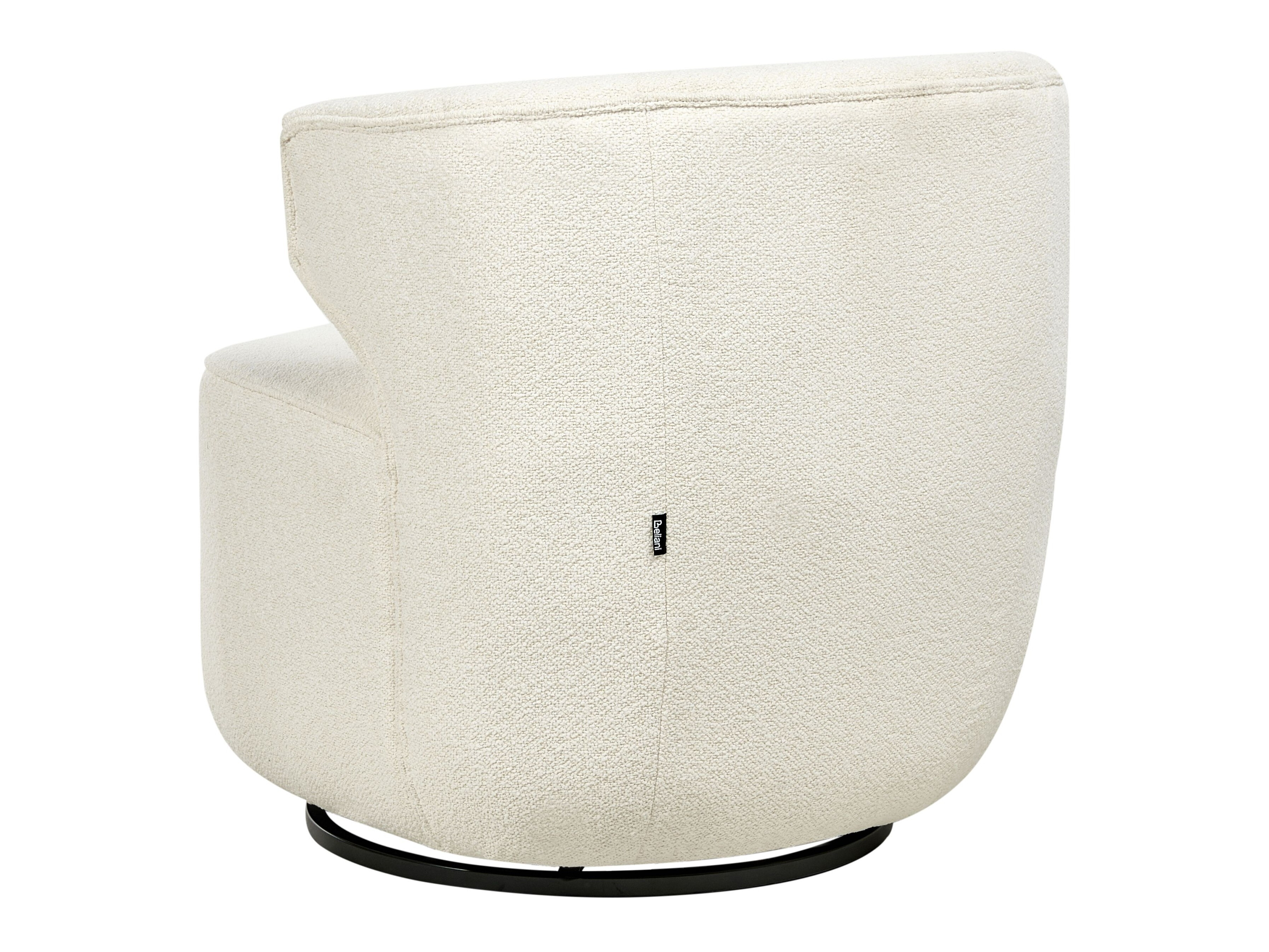 Tugitool Berwyn 3000 (Valge)