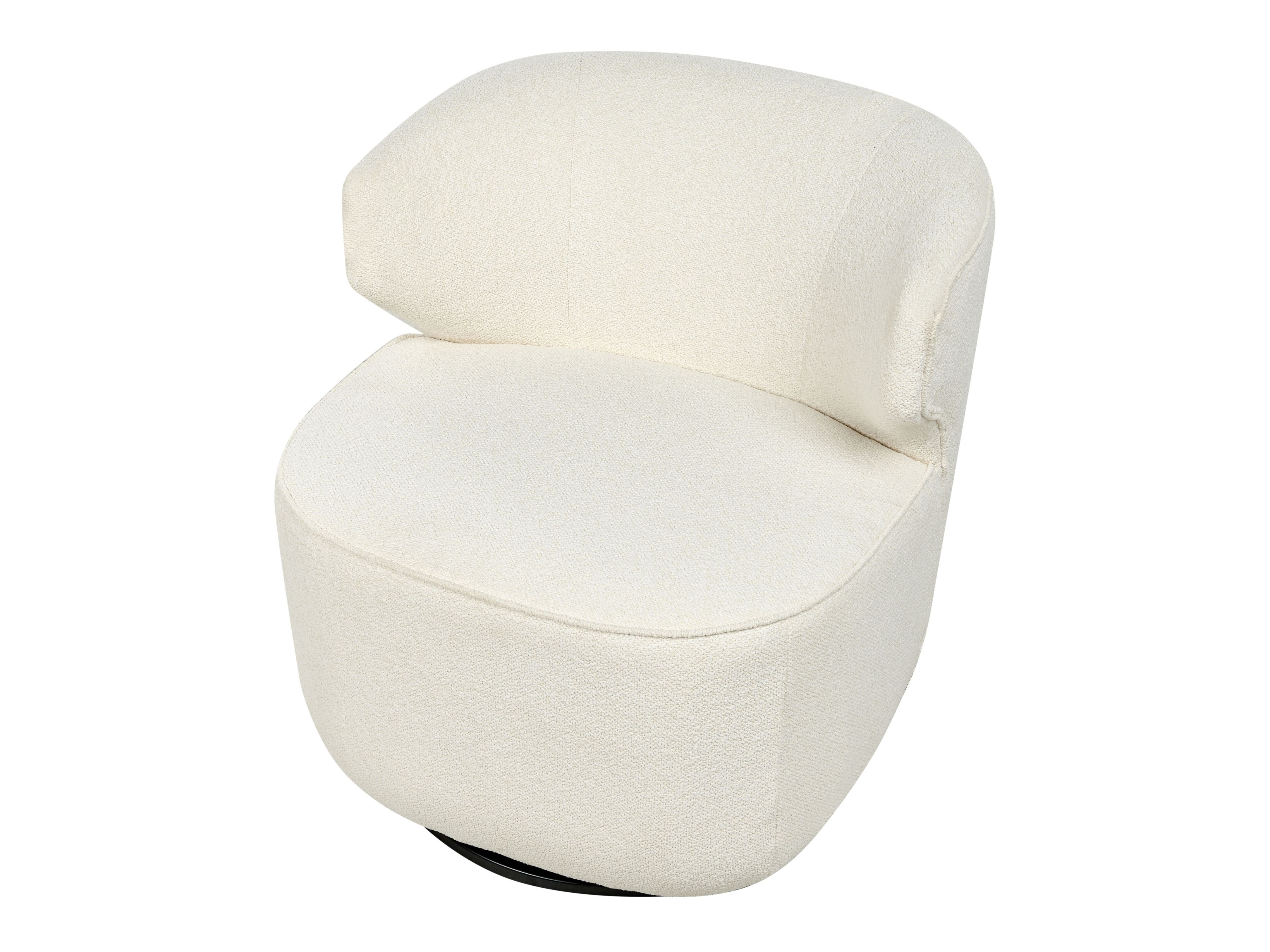 Tugitool Berwyn 3000 (Valge)