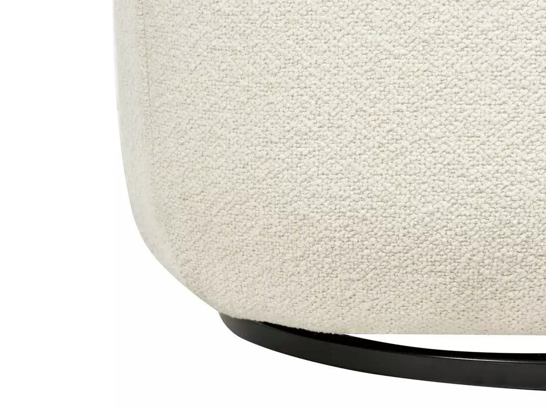 Tugitool Berwyn 3000 (Valge)