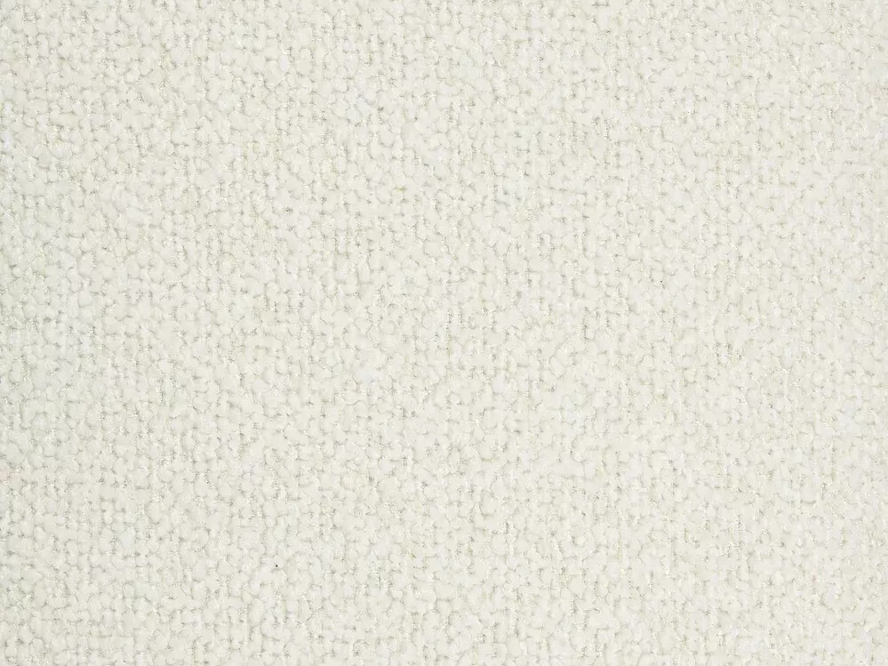 Tugitool Berwyn 3000 (Valge)