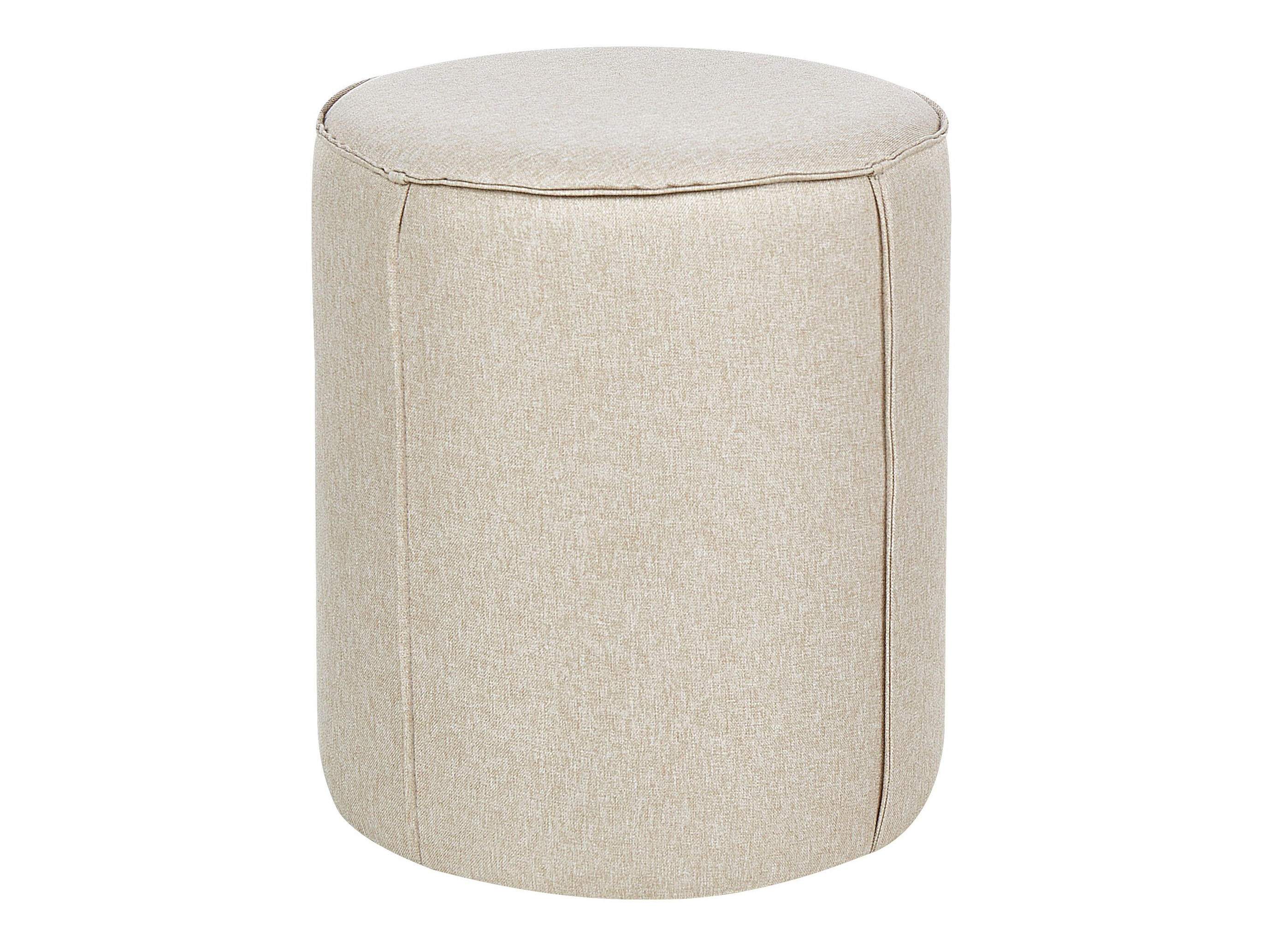 Tumba Berwyn 3001 (Beež)