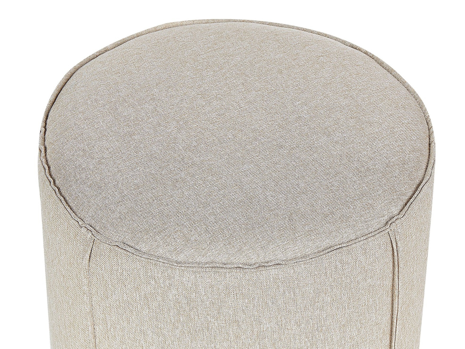 Tumba Berwyn 3001 (Beež)