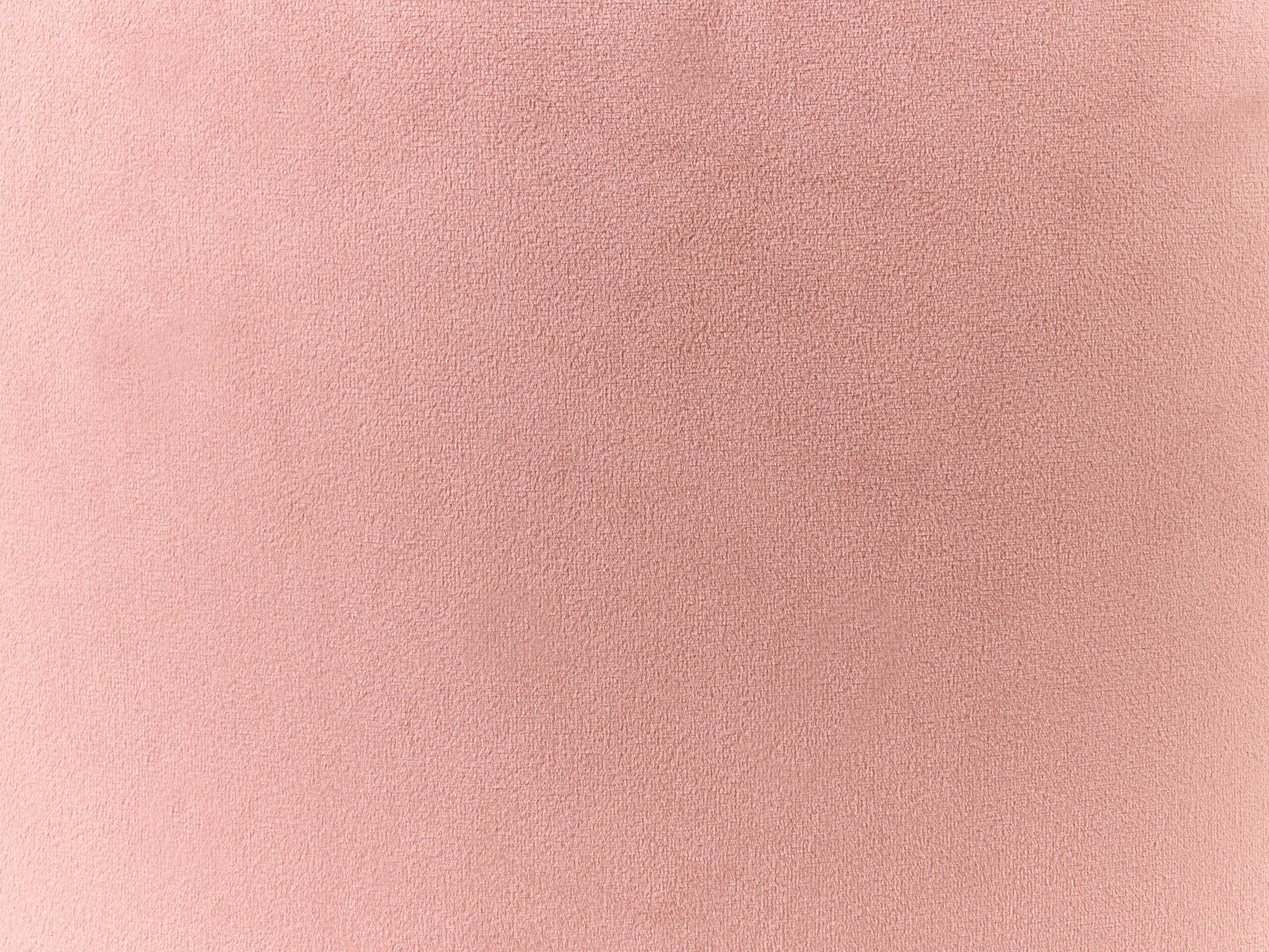 Tumba Berwyn 3001 (Roosikarva)