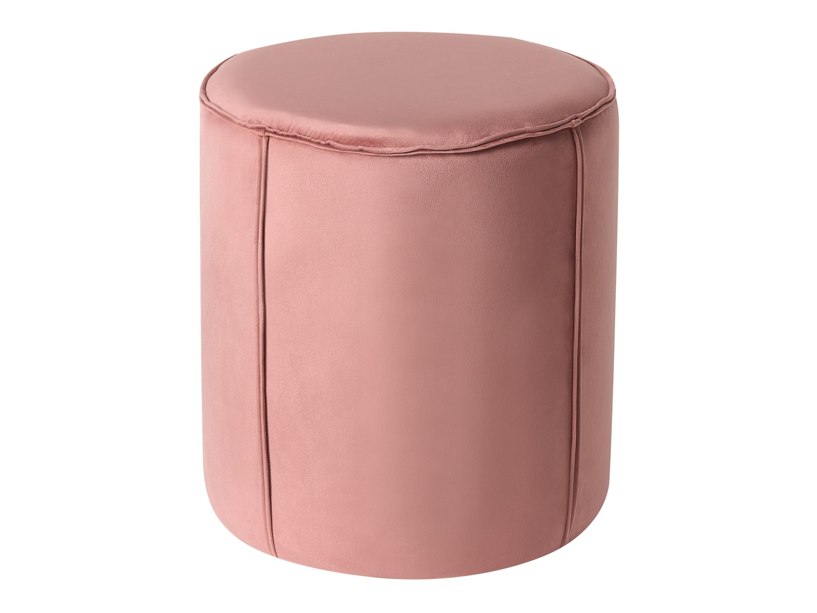 Tumba Berwyn 3001 (Roosikarva)