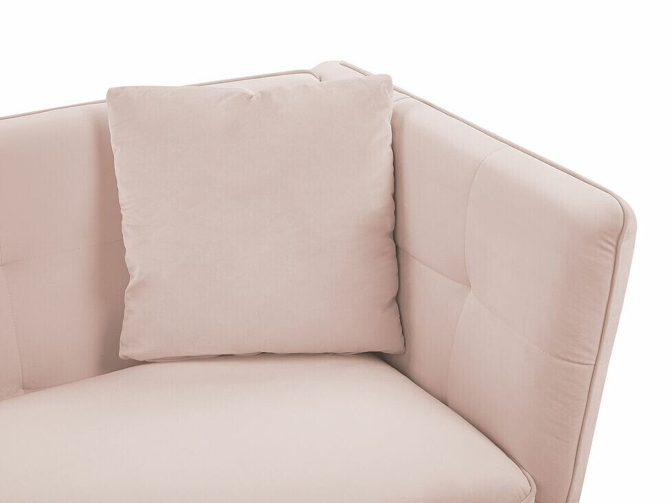 Diivan Berwyn 1245 (Roosikarva)