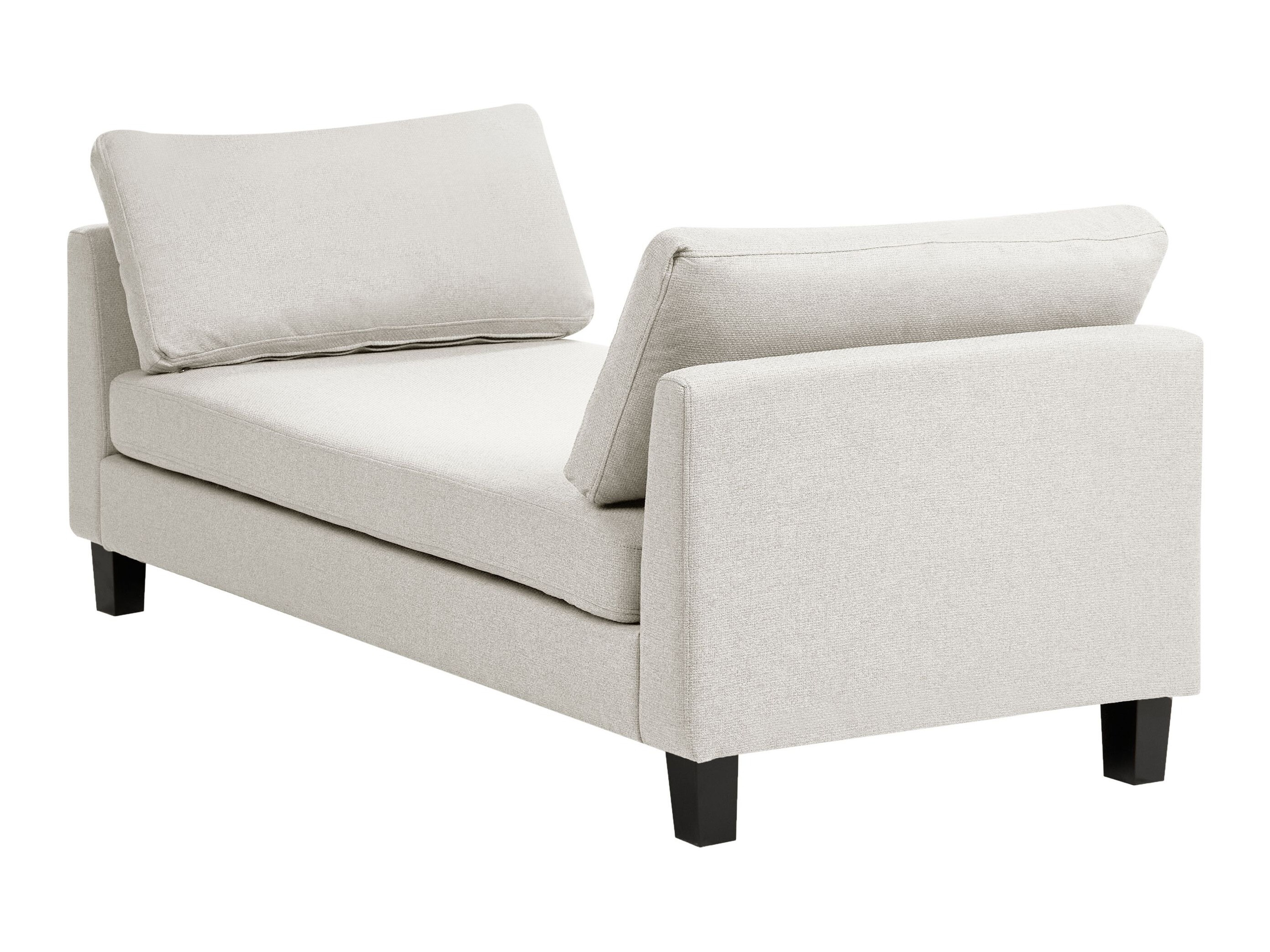 Kušett Berwyn 3003 (Helebeež)