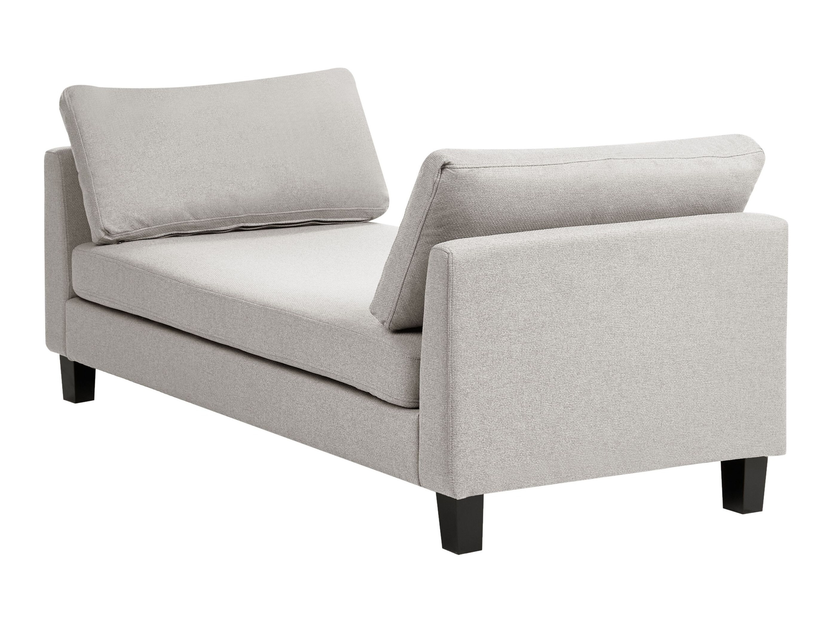 Kušett Berwyn 3003 (Helehall)