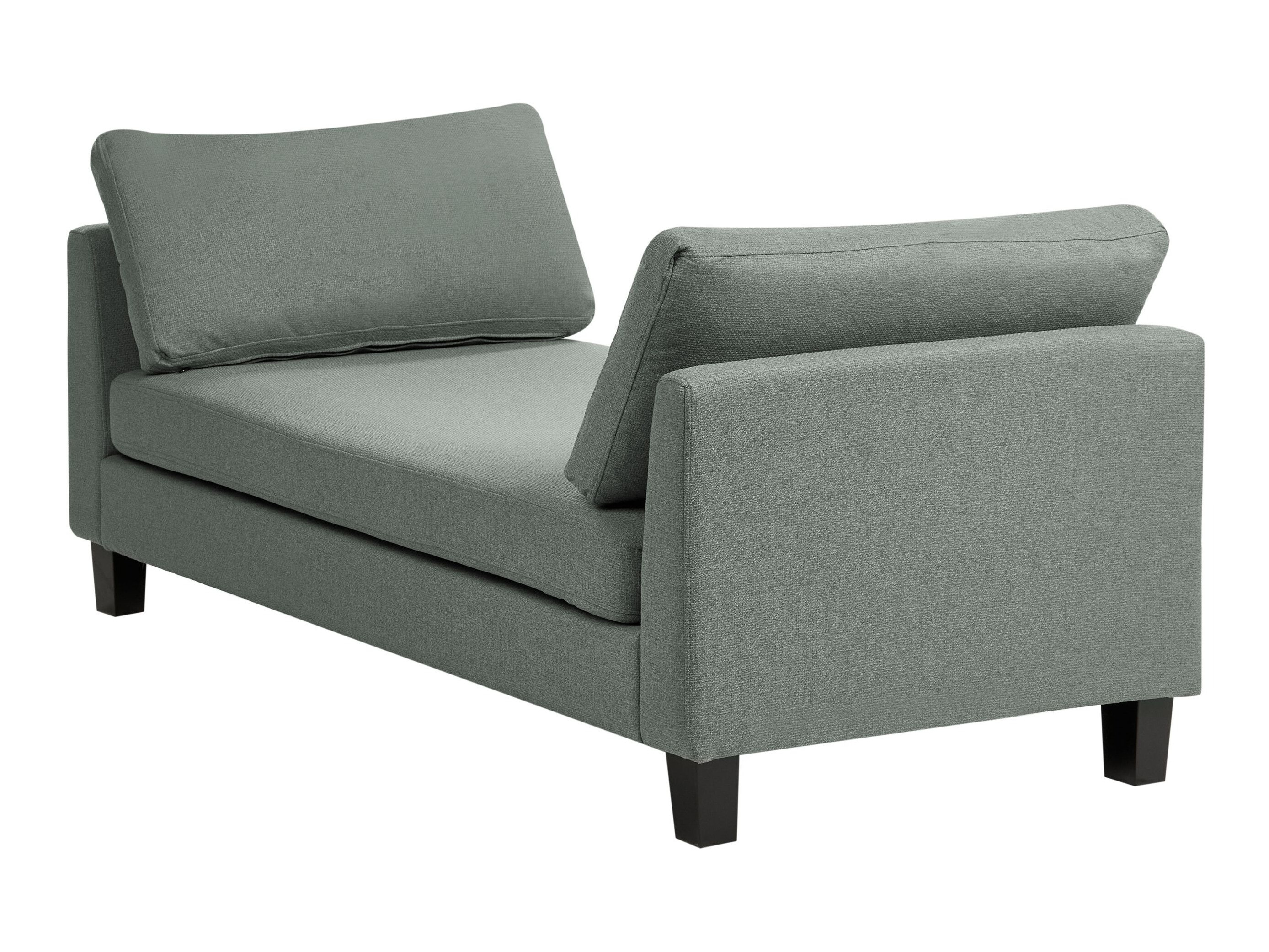 Kušett Berwyn 3003 (Roheline)