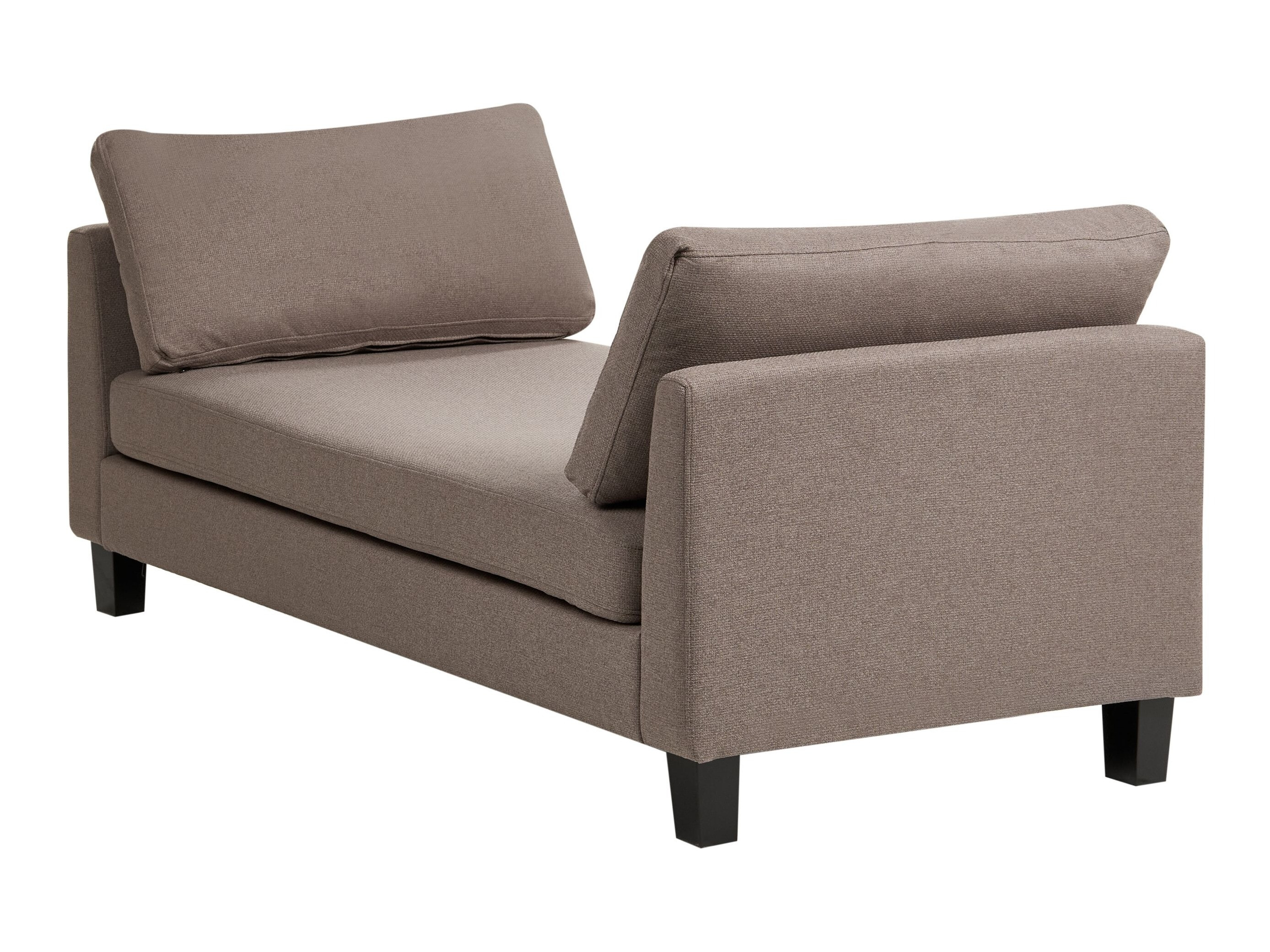 Kušett Berwyn 3003 (Taupe)