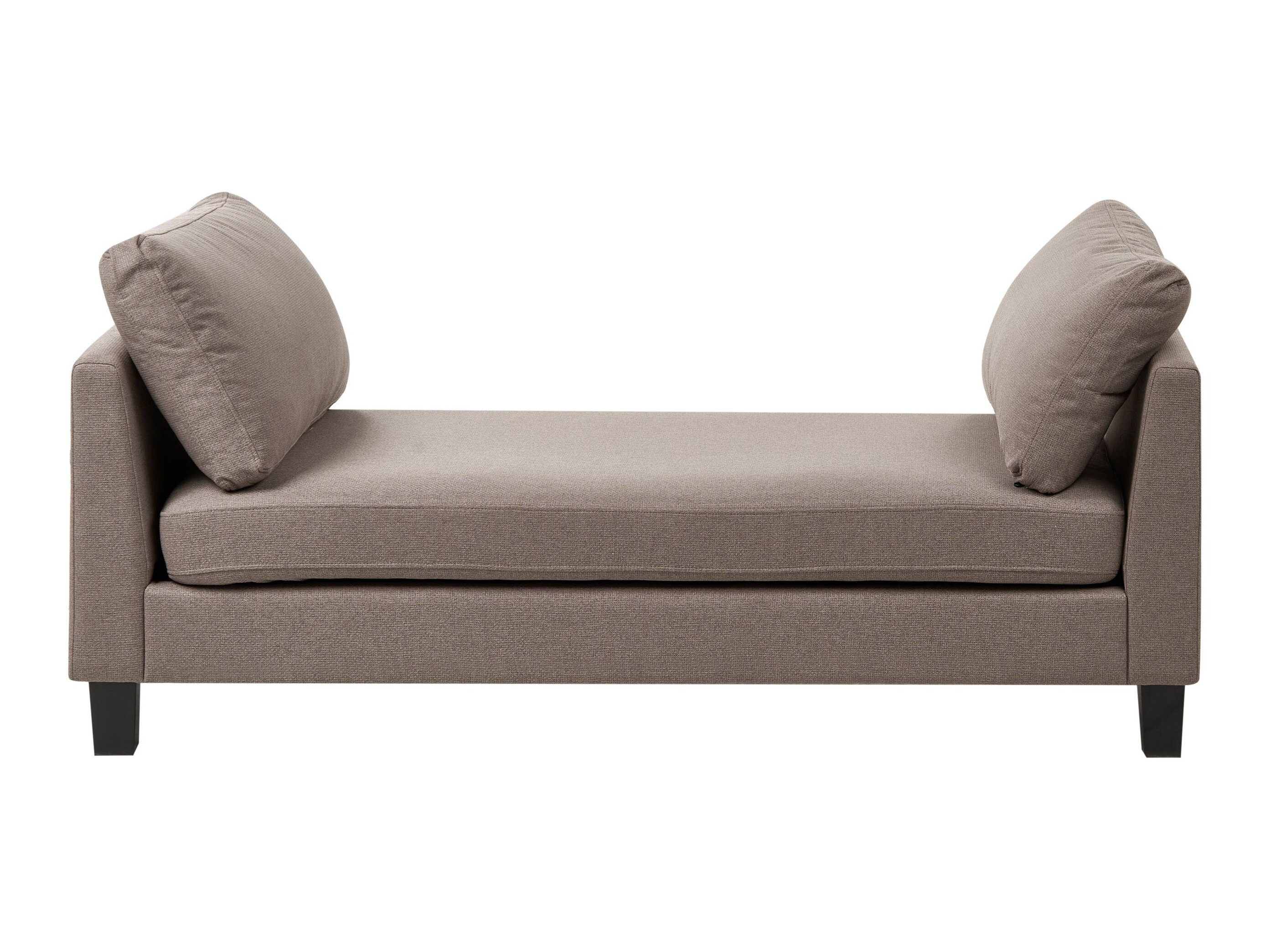 Kušett Berwyn 3003 (Taupe)