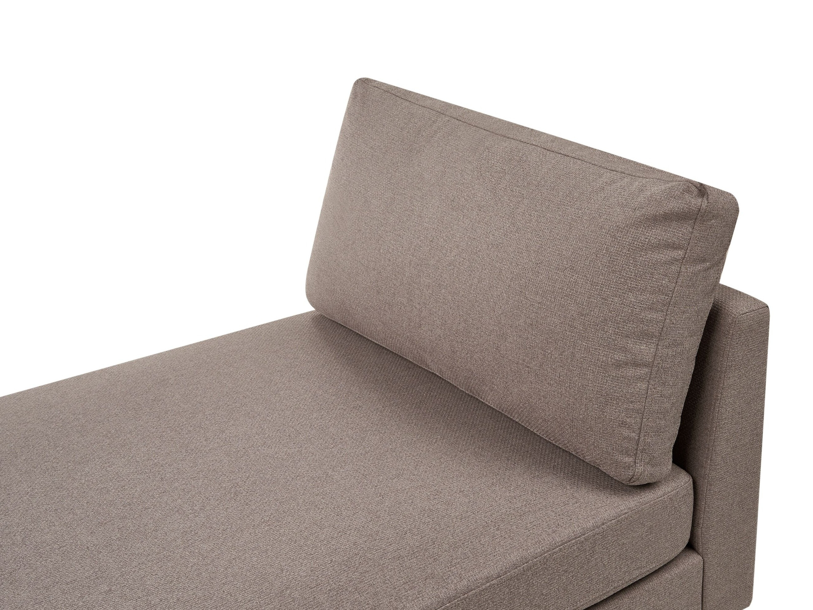 Kušett Berwyn 3003 (Taupe)