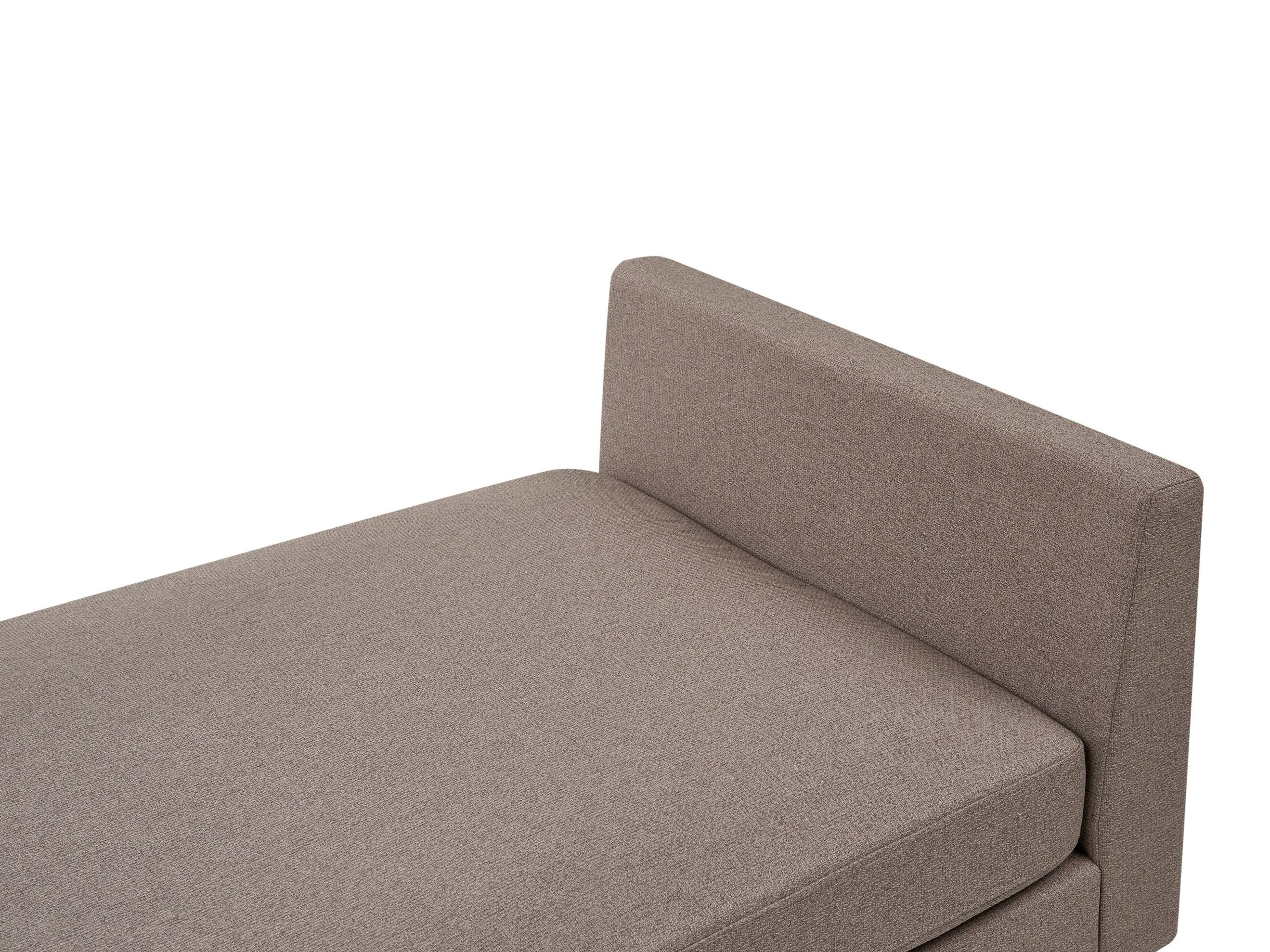 Kušett Berwyn 3003 (Taupe)