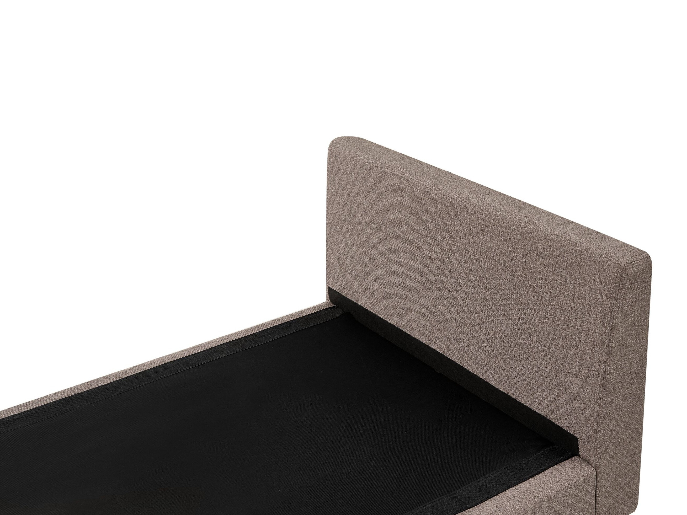 Kušett Berwyn 3003 (Taupe)