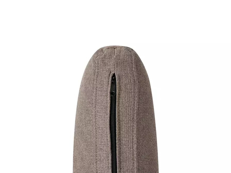 Kušett Berwyn 3003 (Taupe)