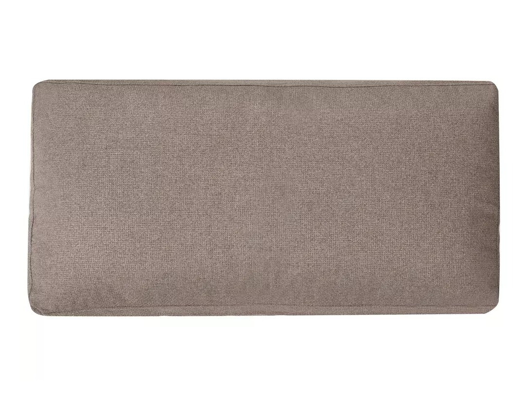 Kušett Berwyn 3003 (Taupe)