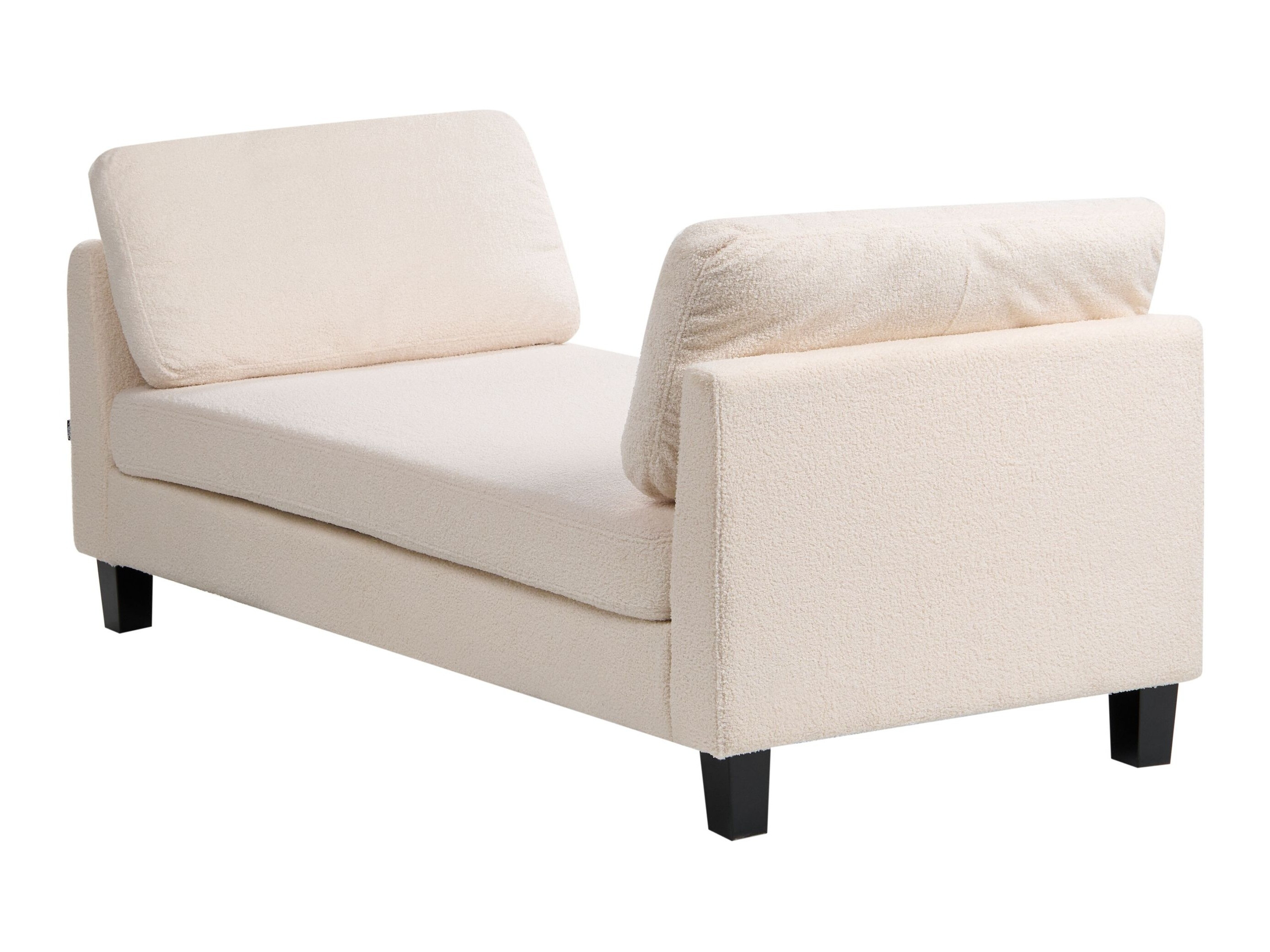 Kušett Berwyn 3003 (Valge)