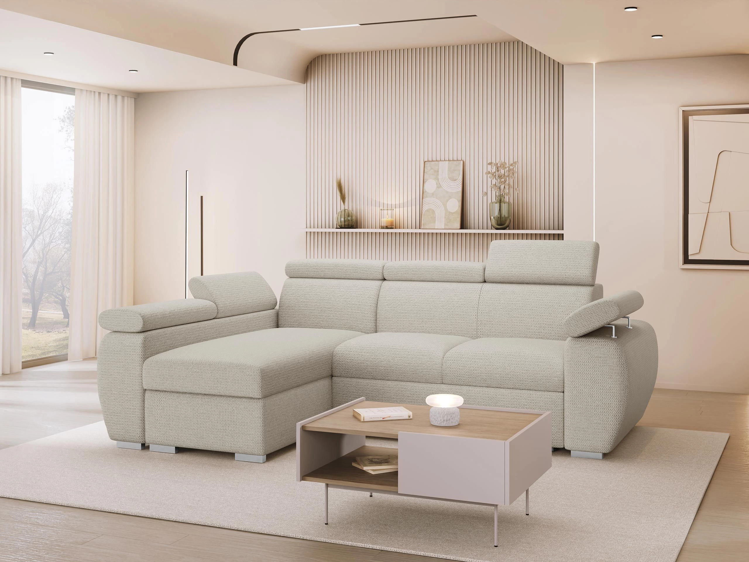 Nurgadiivan Columbus 132 (Aragon 03)