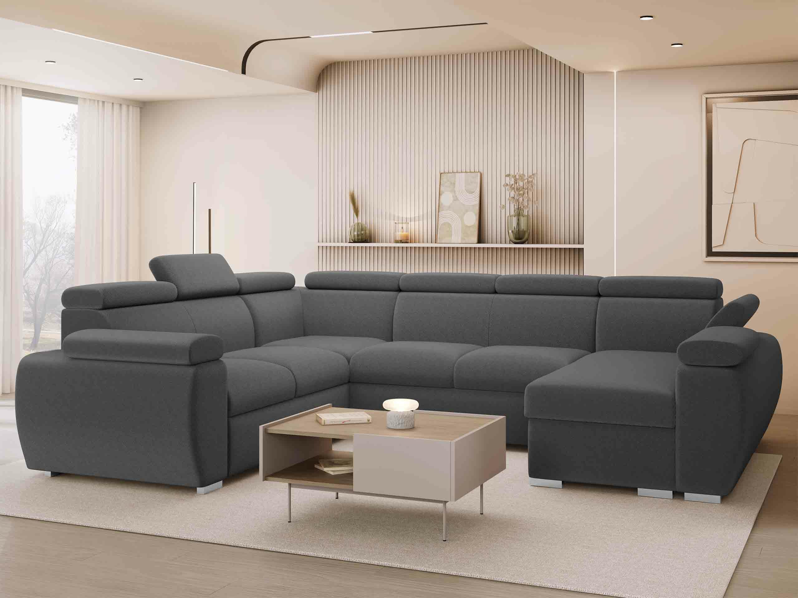 Nurgadiivan Columbus 134 (Kronos 22)