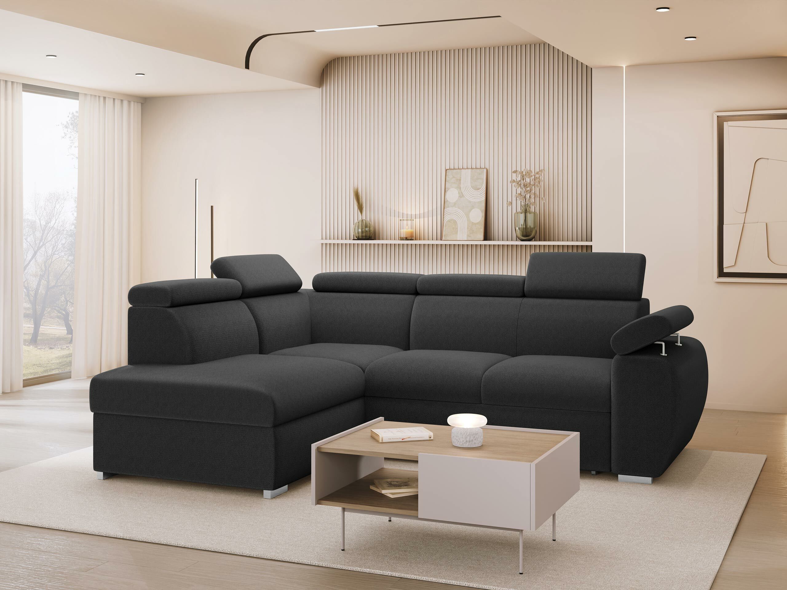 Nurgadiivan Columbus 161 (Kronos 34)