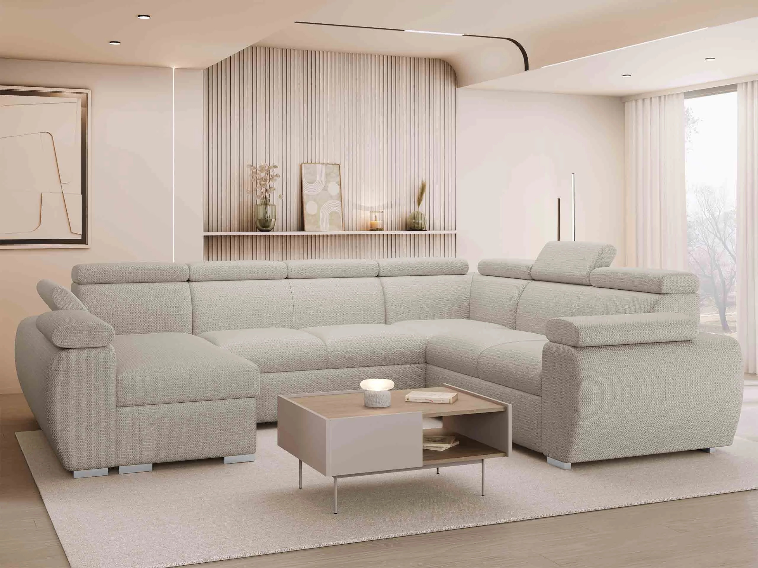 Nurgadiivan Columbus 214 (Aragon 03)