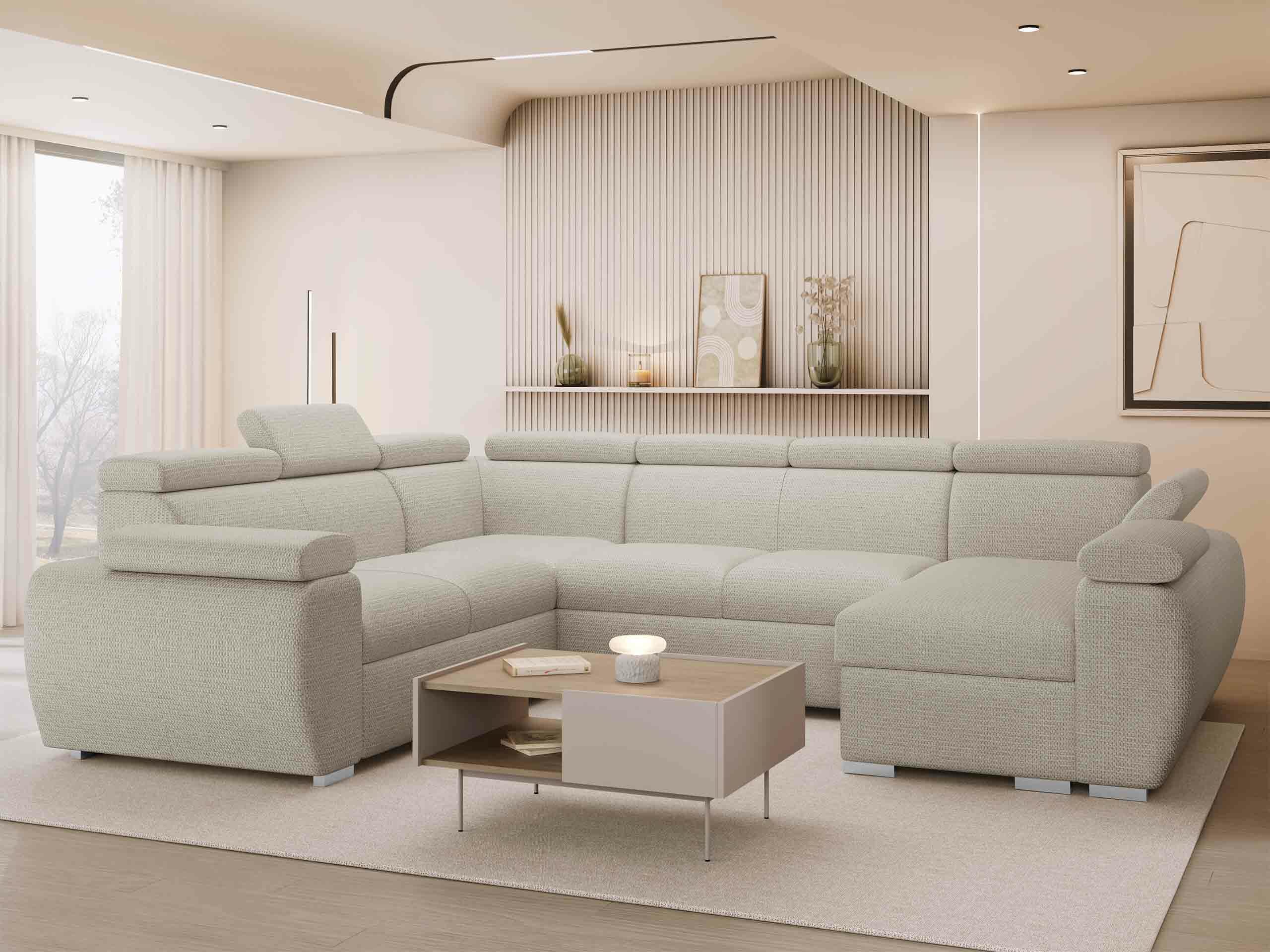 Nurgadiivan Columbus 214 (Aragon 03)