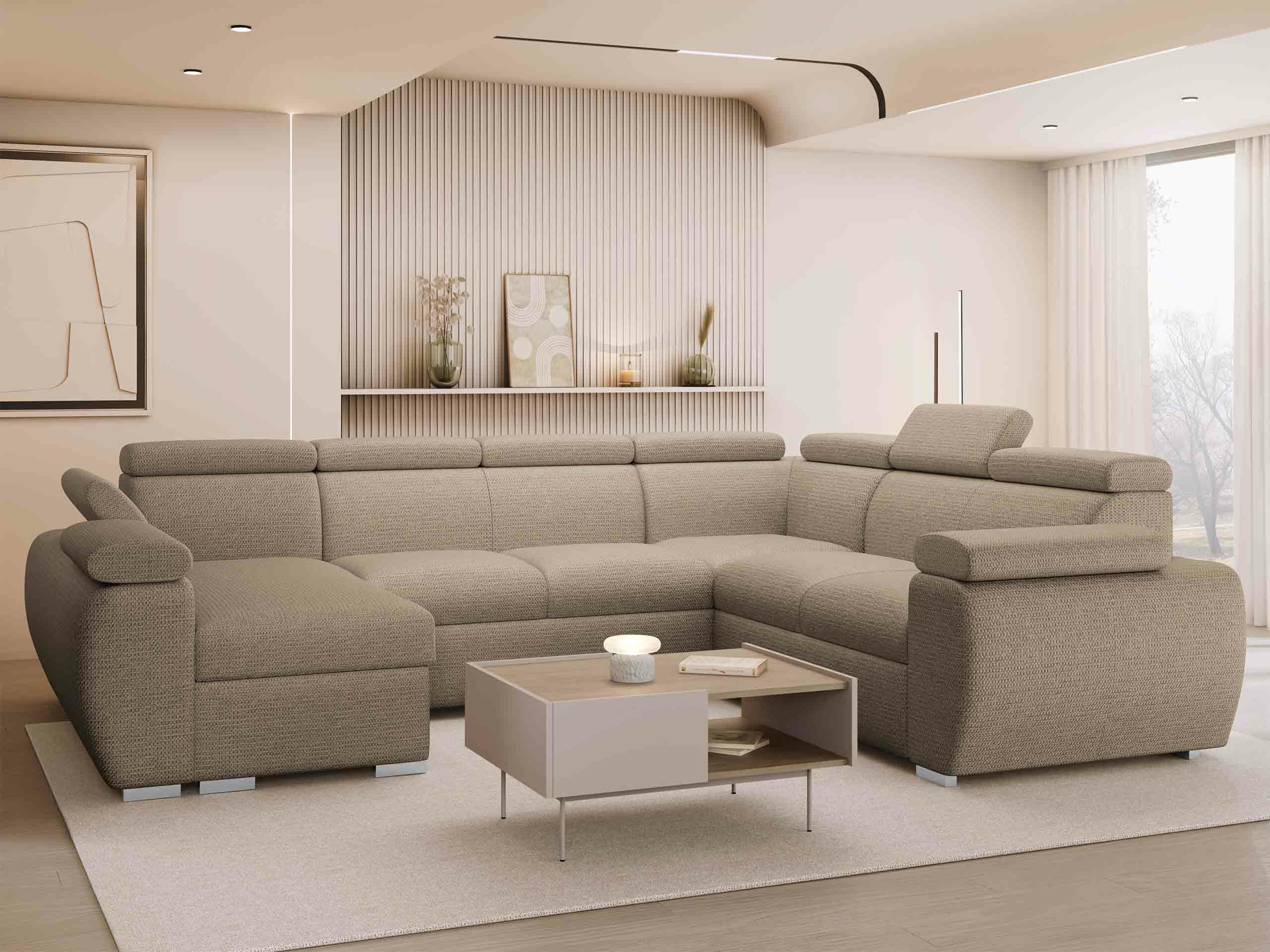 Nurgadiivan Columbus 214 (Aragon 14)