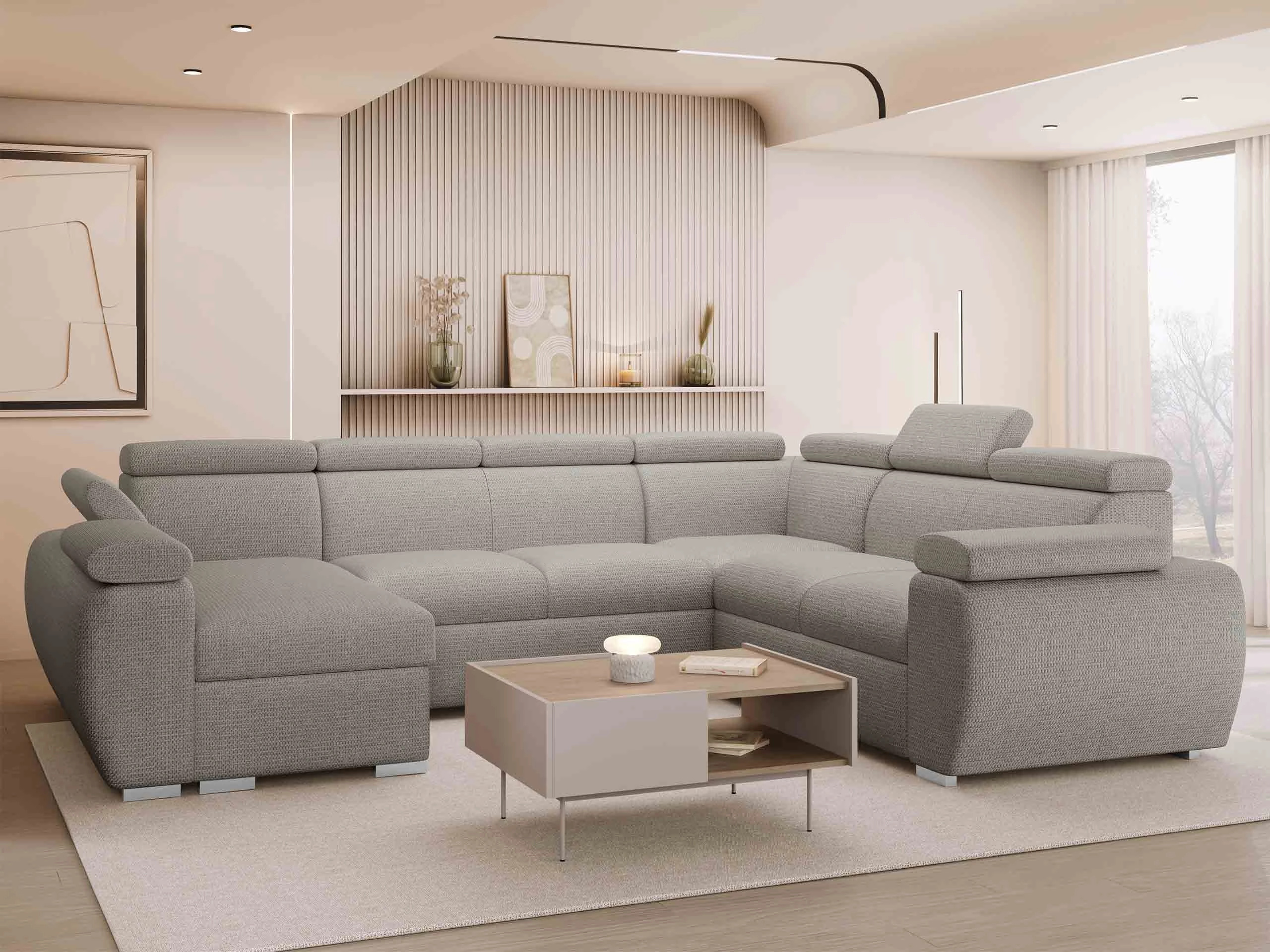 Nurgadiivan Columbus 214 (Aragon 80)