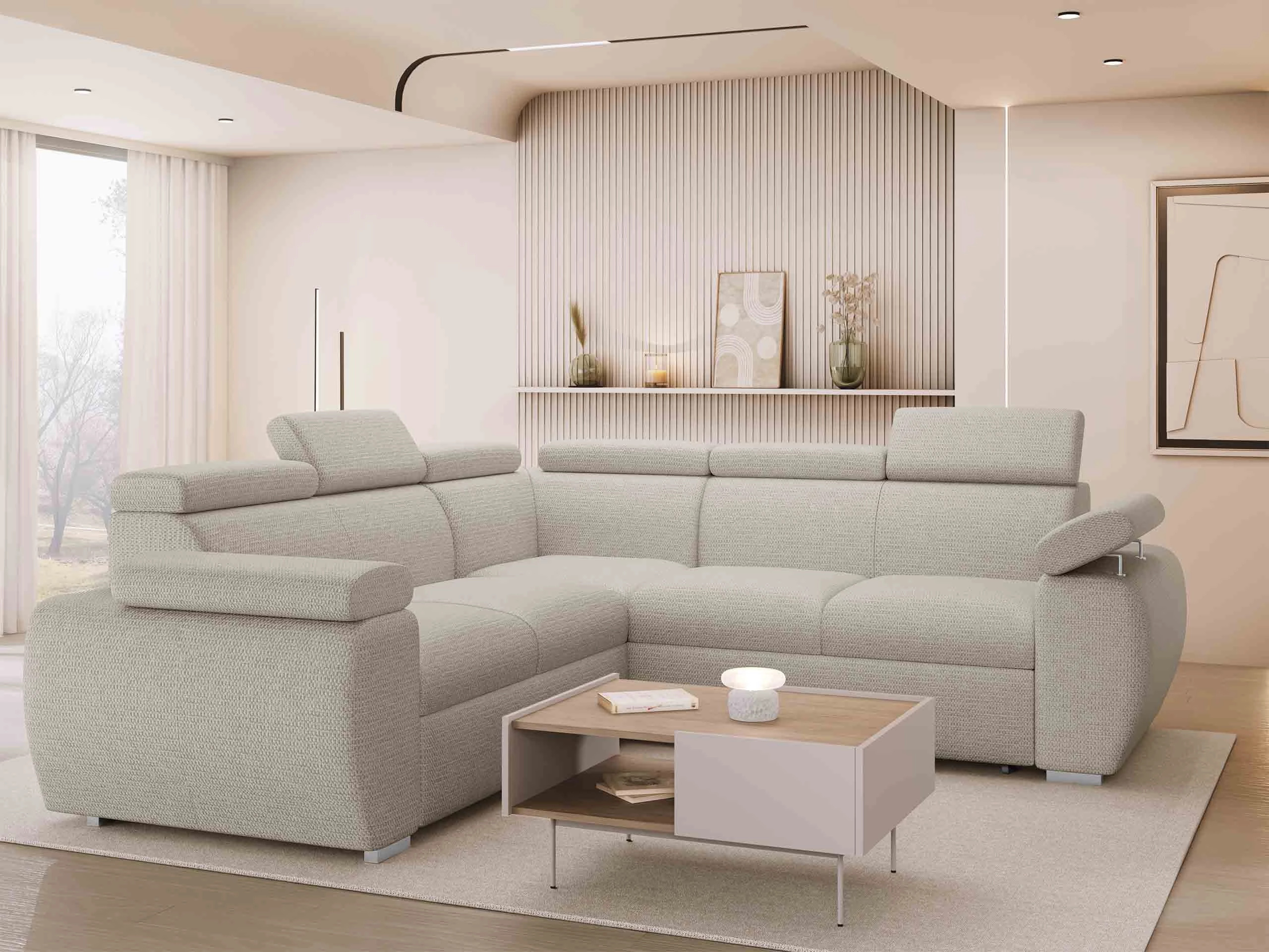 Nurgadiivan Columbus 215 (Aragon 03)