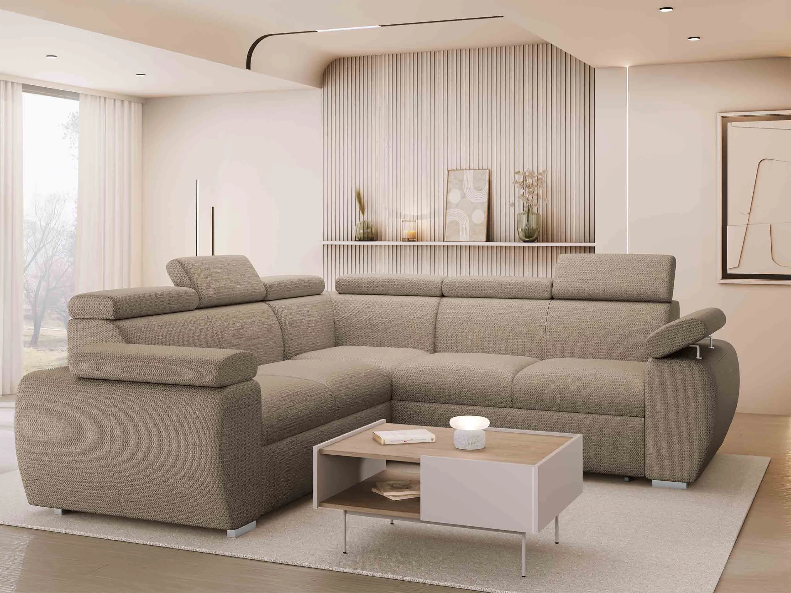 Nurgadiivan Columbus 215 (Aragon 14)