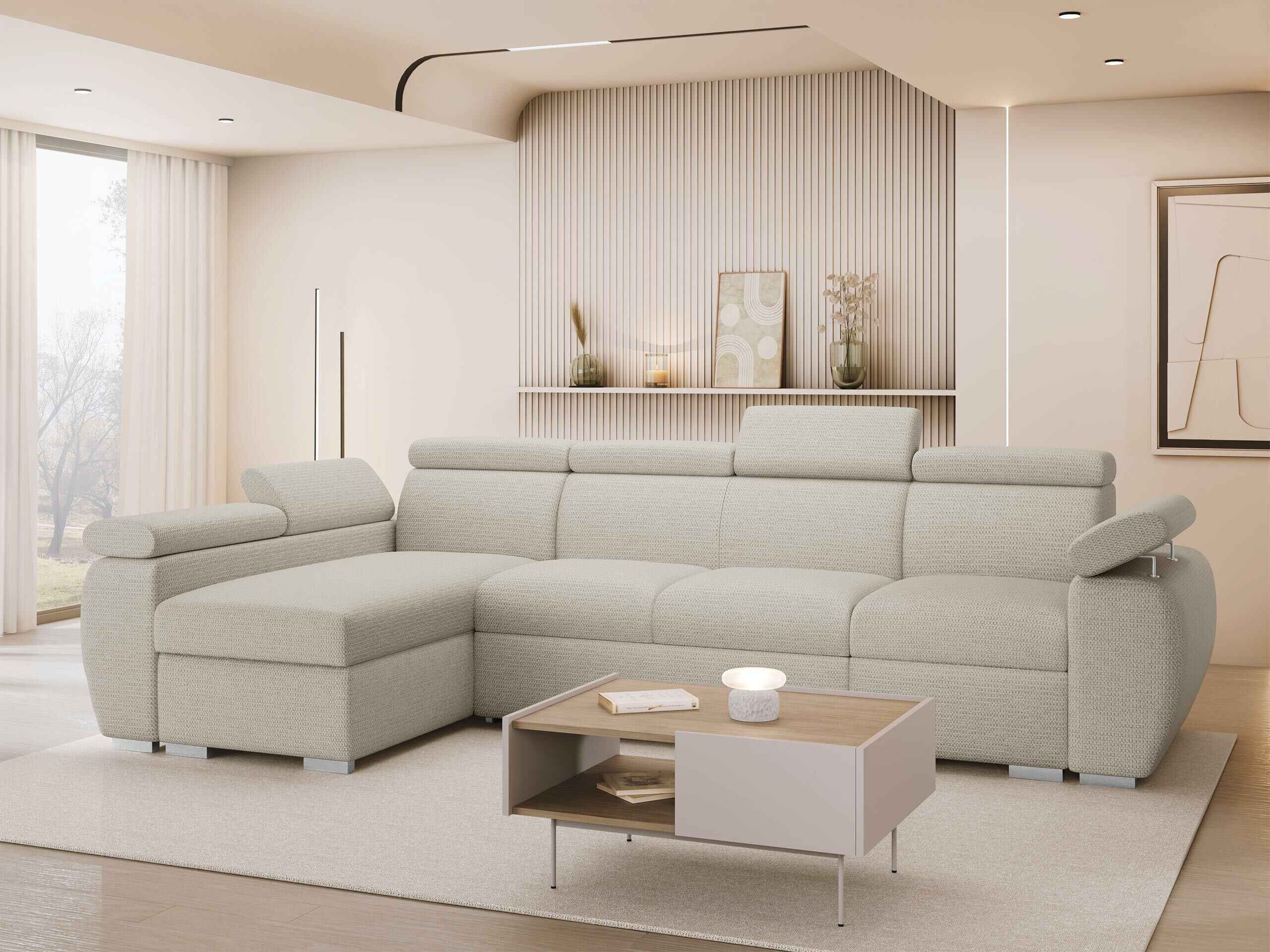 Nurgadiivan Columbus 227 (Aragon 03)