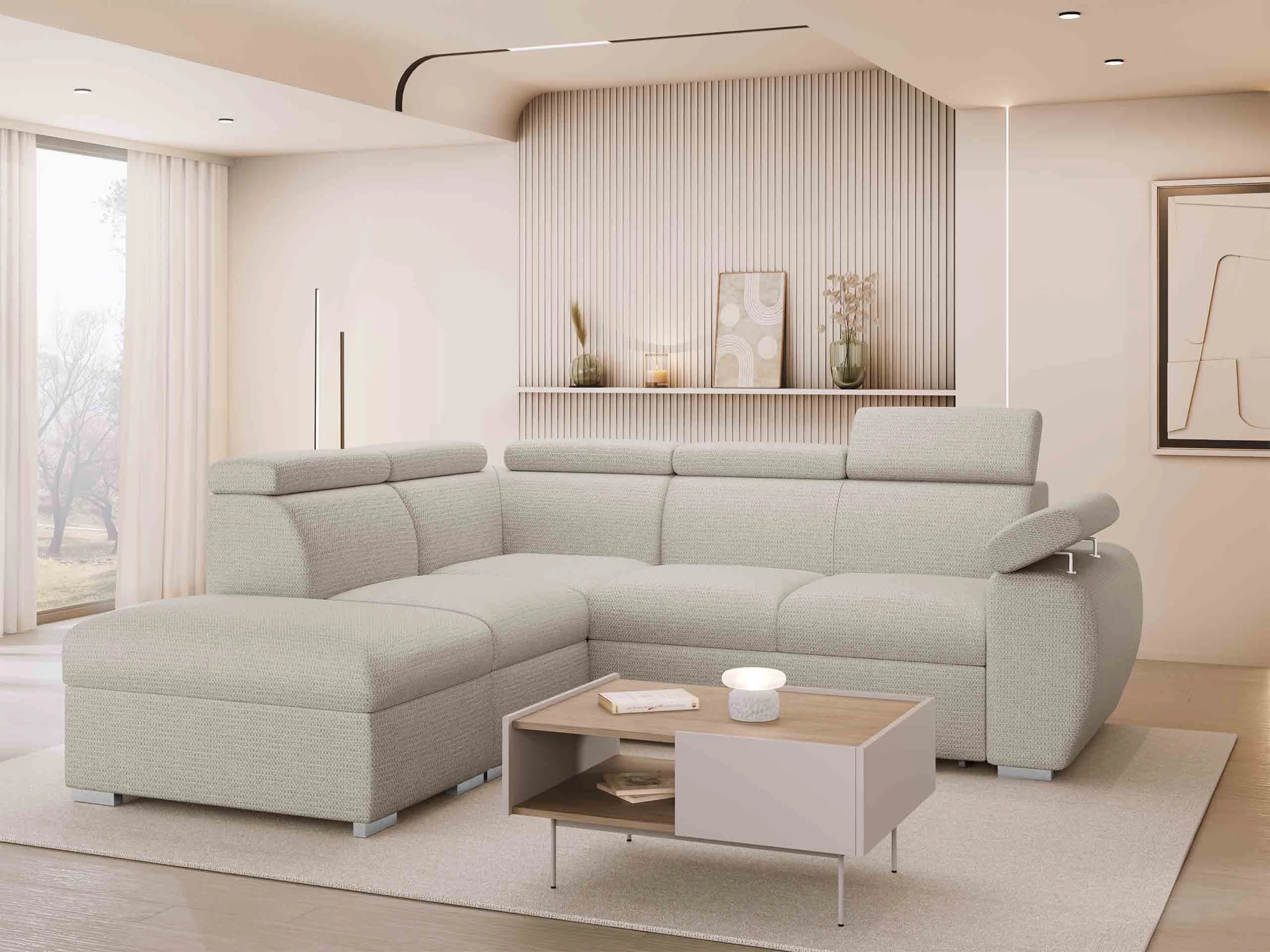 Nurgadiivan Columbus 228 (Aragon 03)