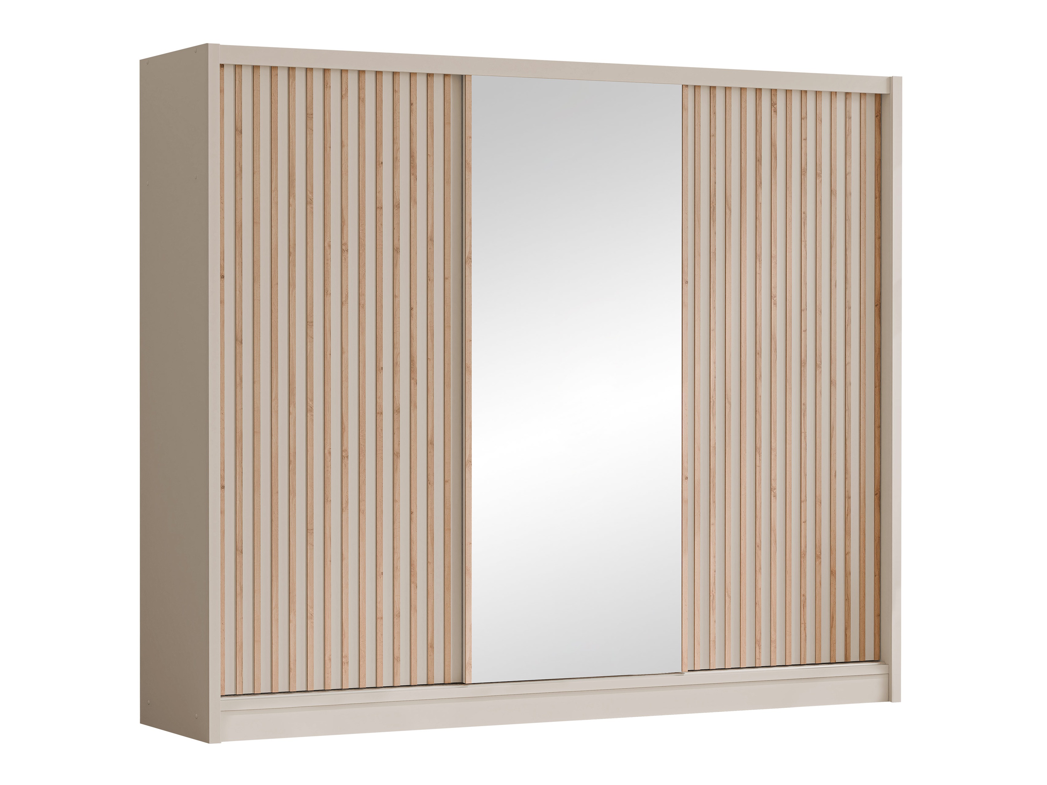 Riidekapp Gemes I (Kašmiir + Wotani tamm)