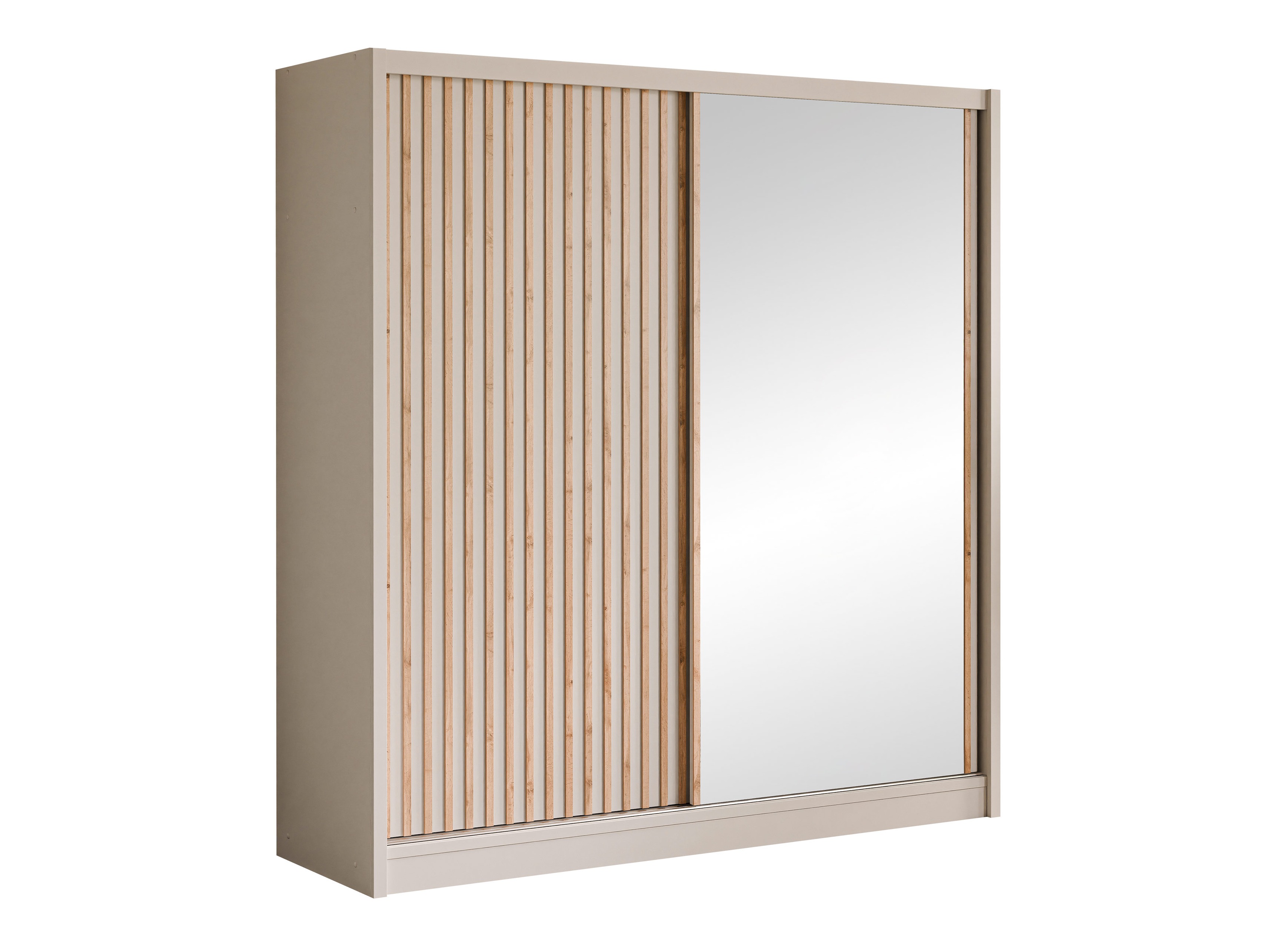 Riidekapp Gemes (Kašmiir + Wotani tamm)