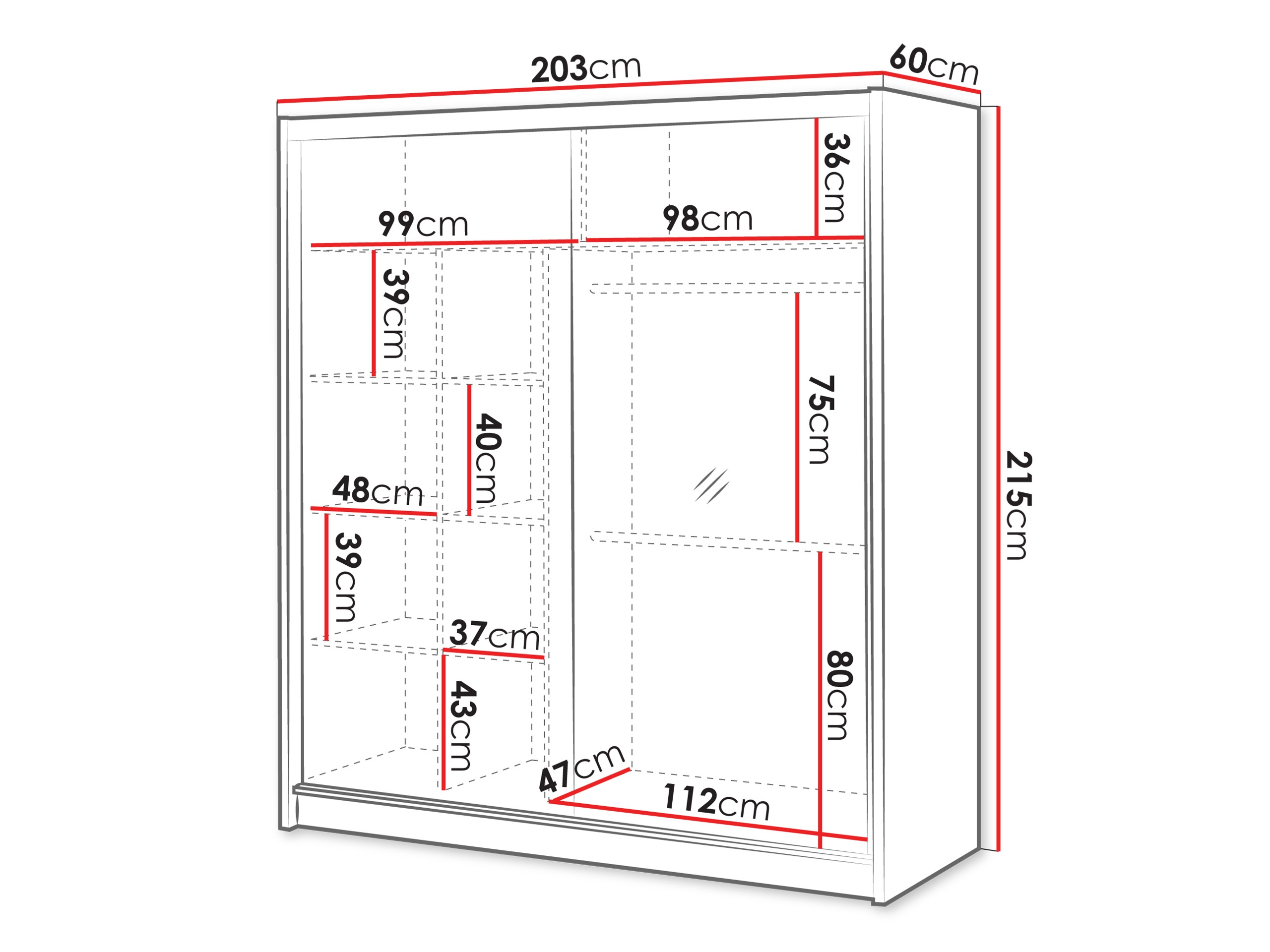 Riidekapp Gemes (Kašmiir + Wotani tamm)