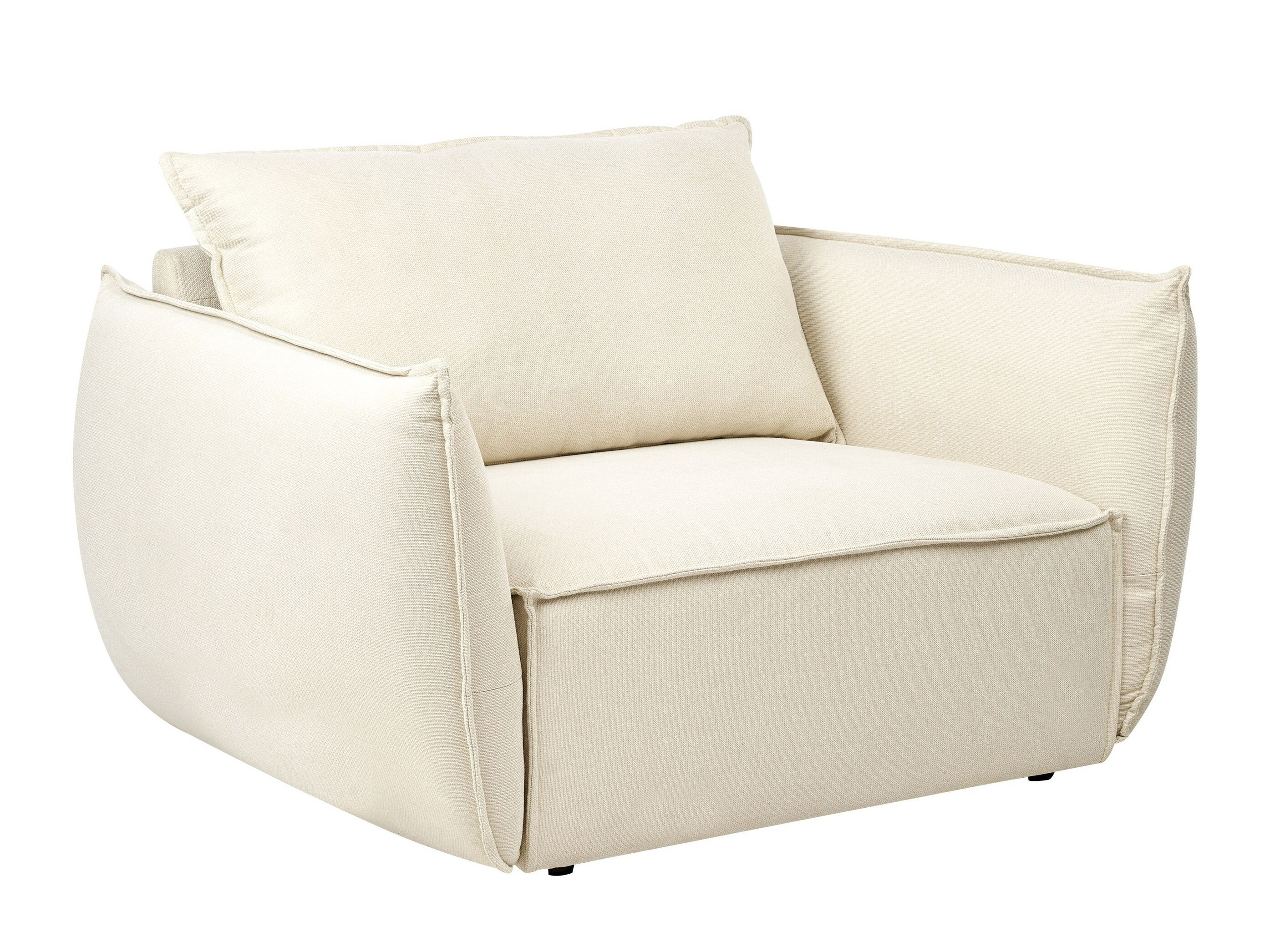 Tugitool Berwyn 2704 (Beež)