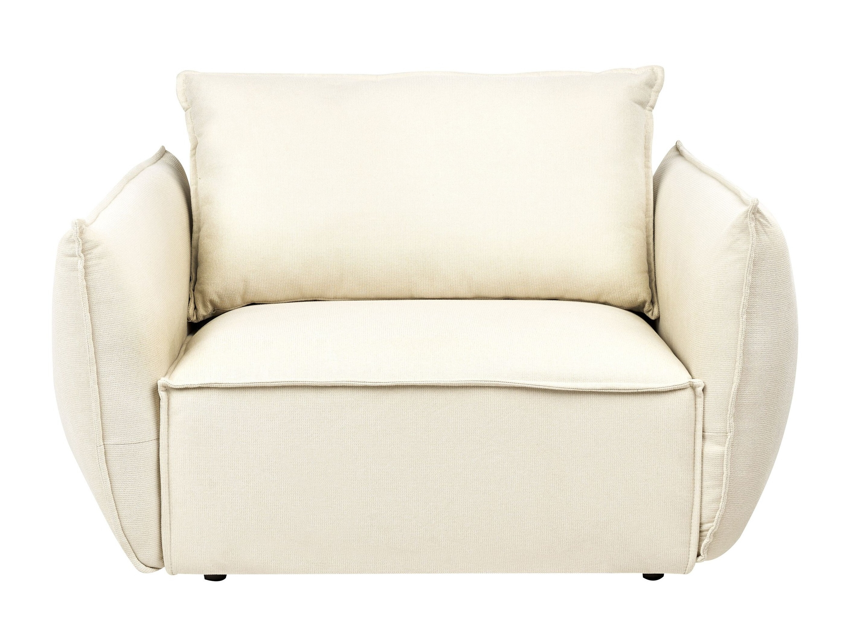 Tugitool Berwyn 2704 (Beež)