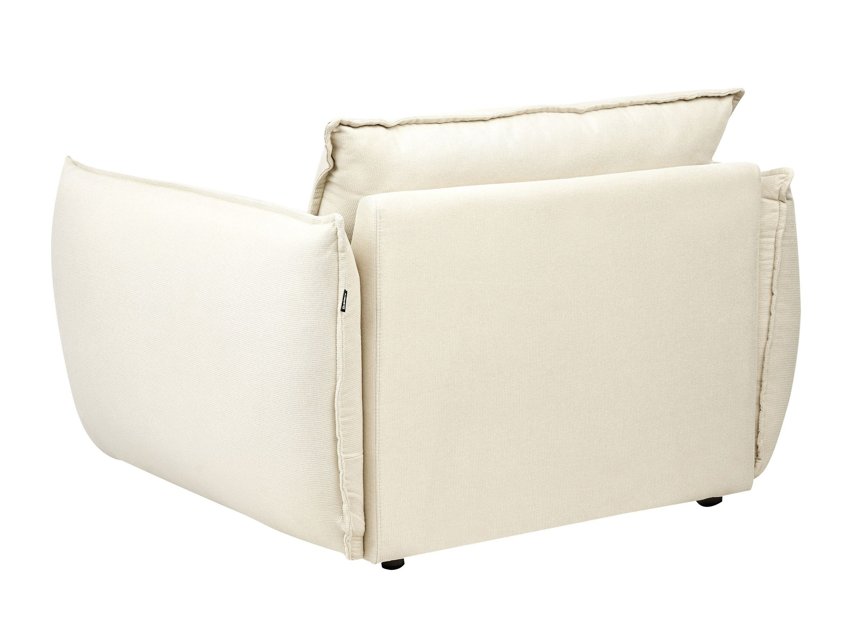 Tugitool Berwyn 2704 (Beež)