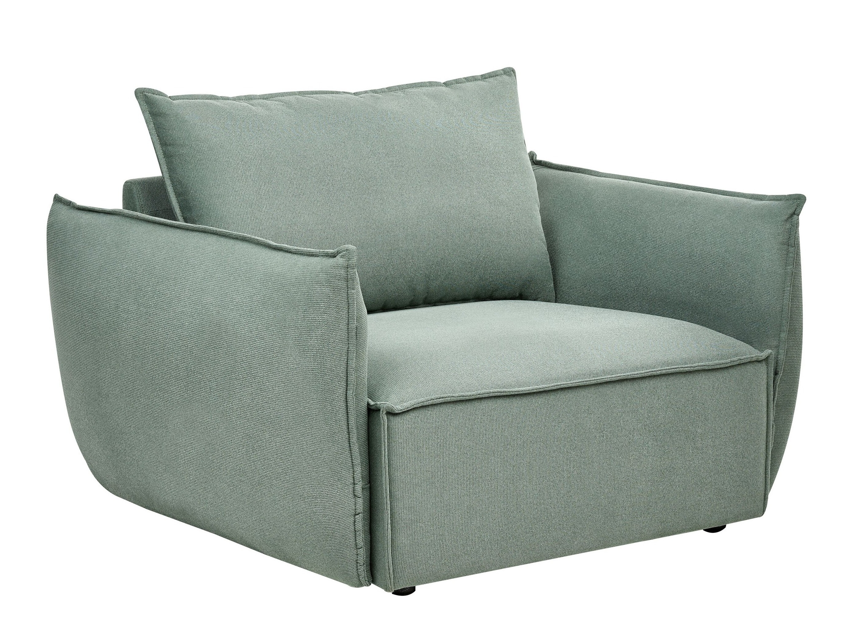 Tugitool Berwyn 2704 (Heleroheline)