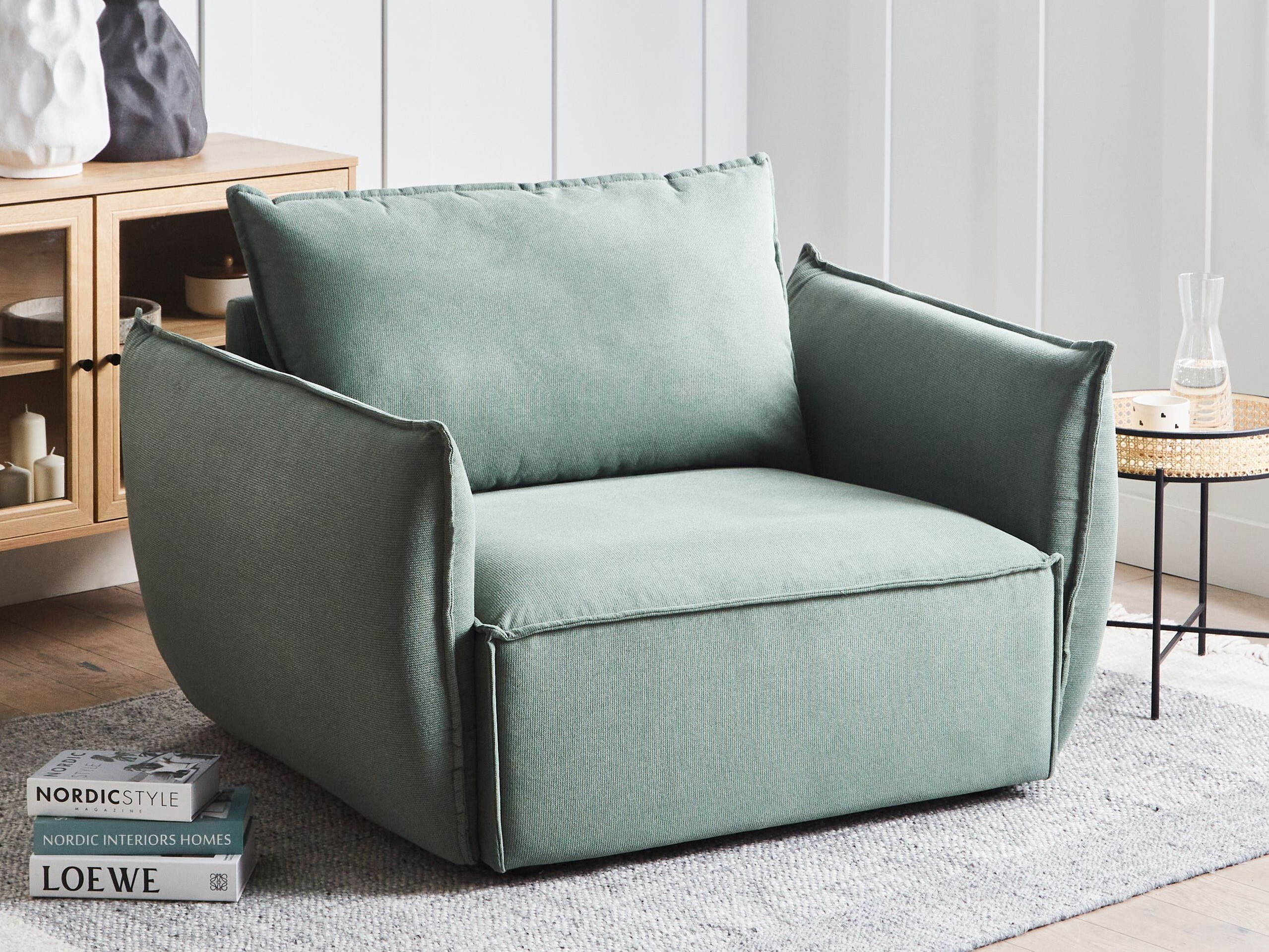 Tugitool Berwyn 2704 (Heleroheline)