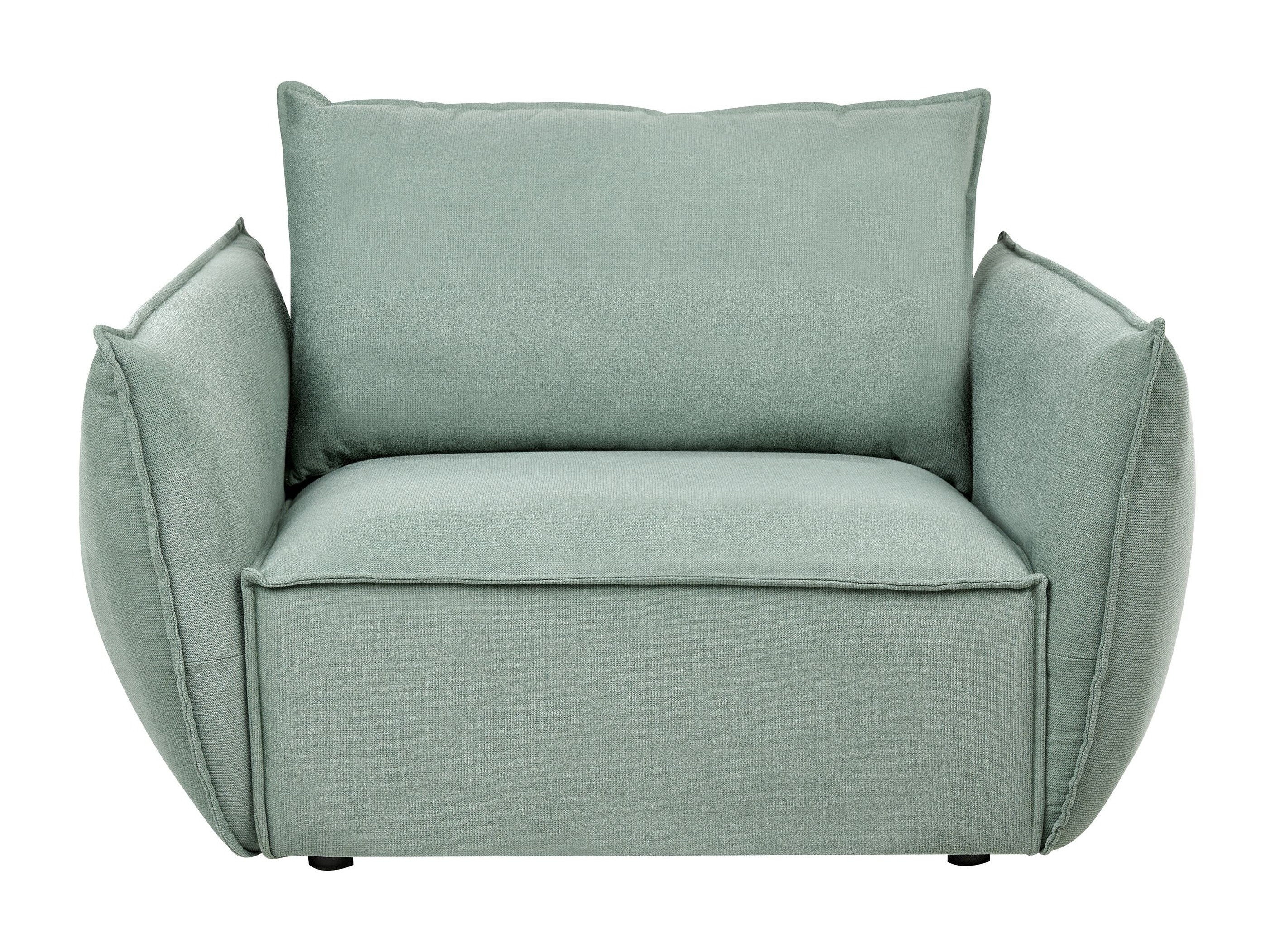 Tugitool Berwyn 2704 (Heleroheline)