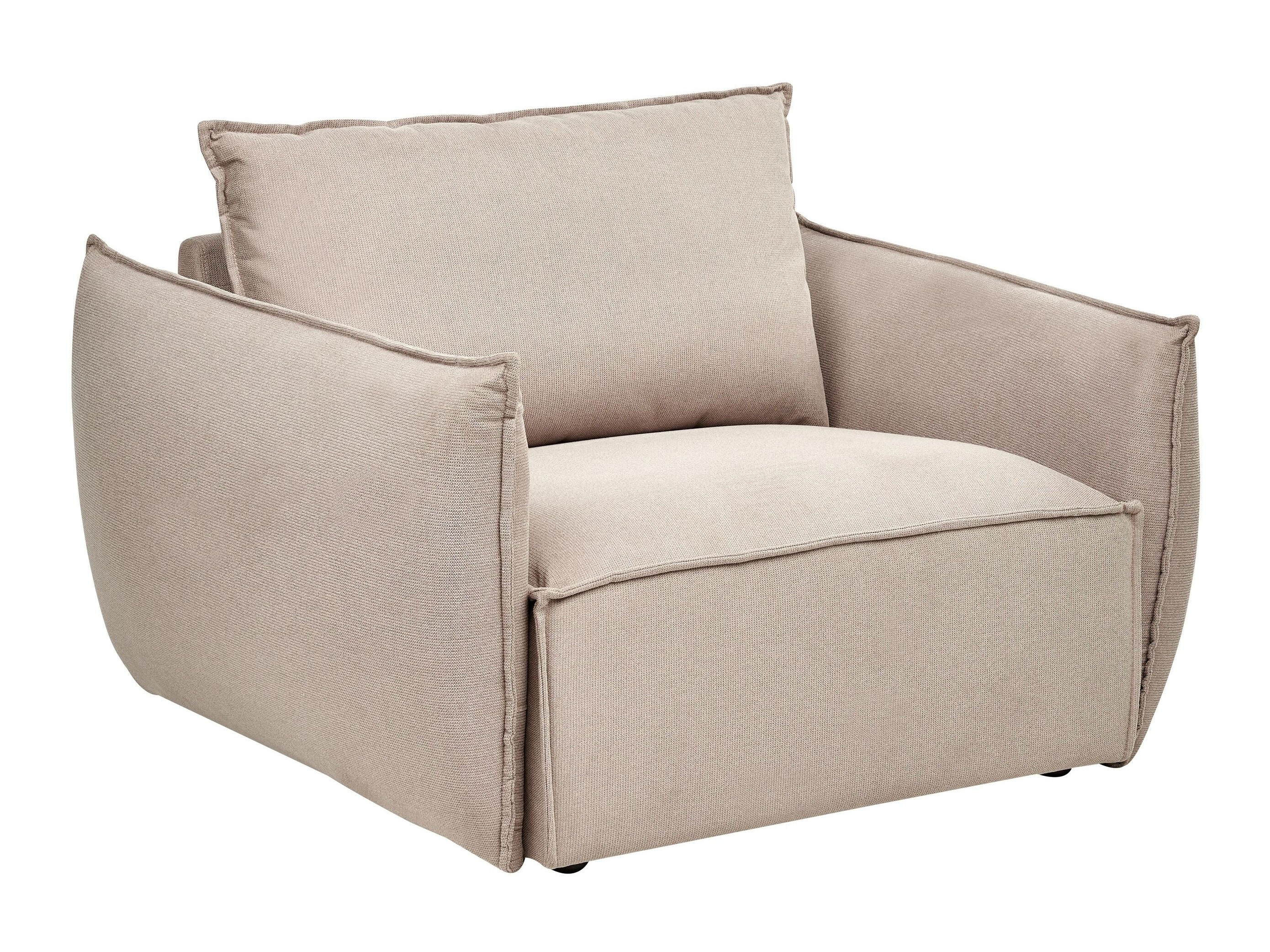 Tugitool Berwyn 2704 (Taupe)